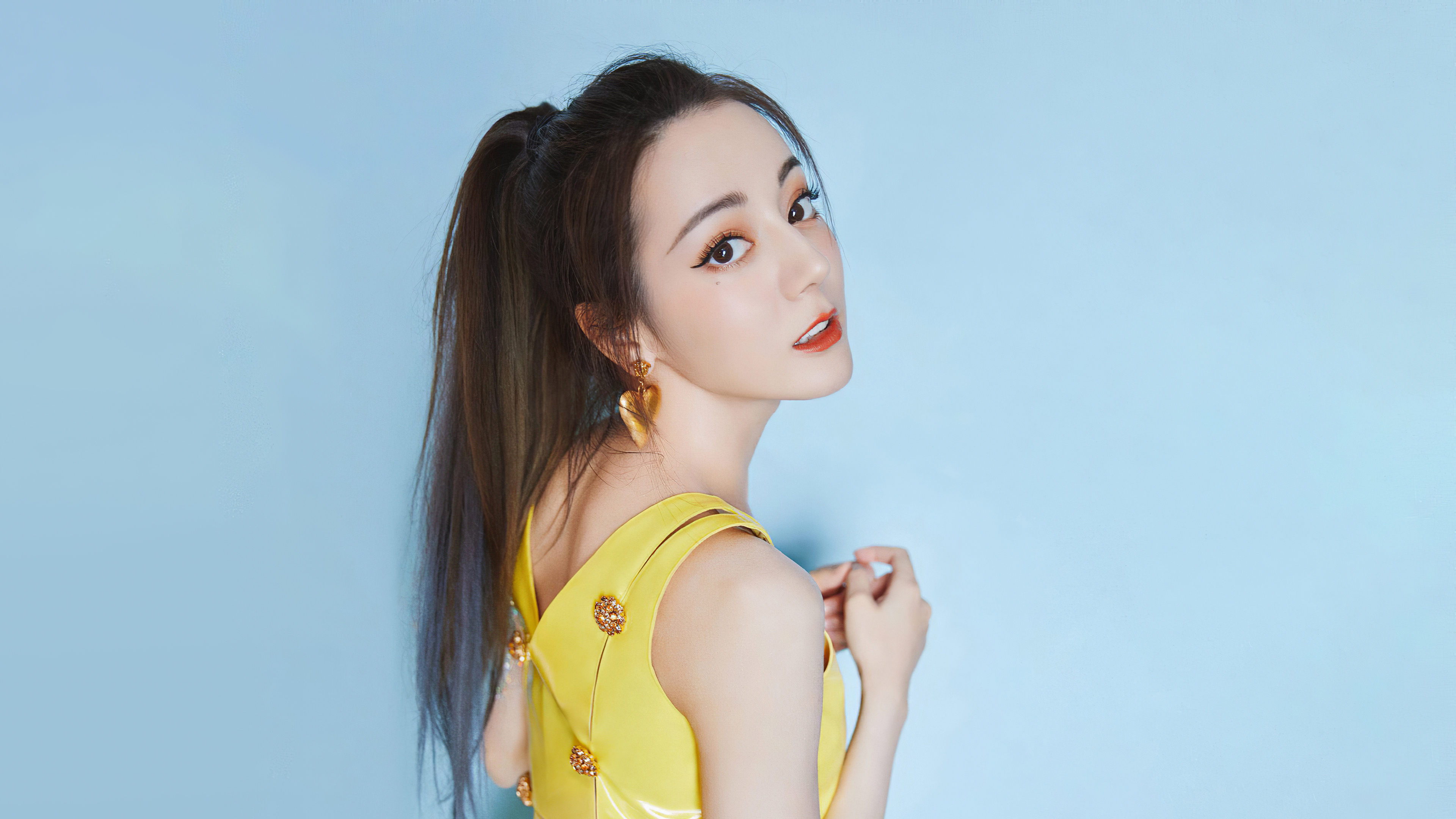 Dilraba Dilmurat Wallpapers