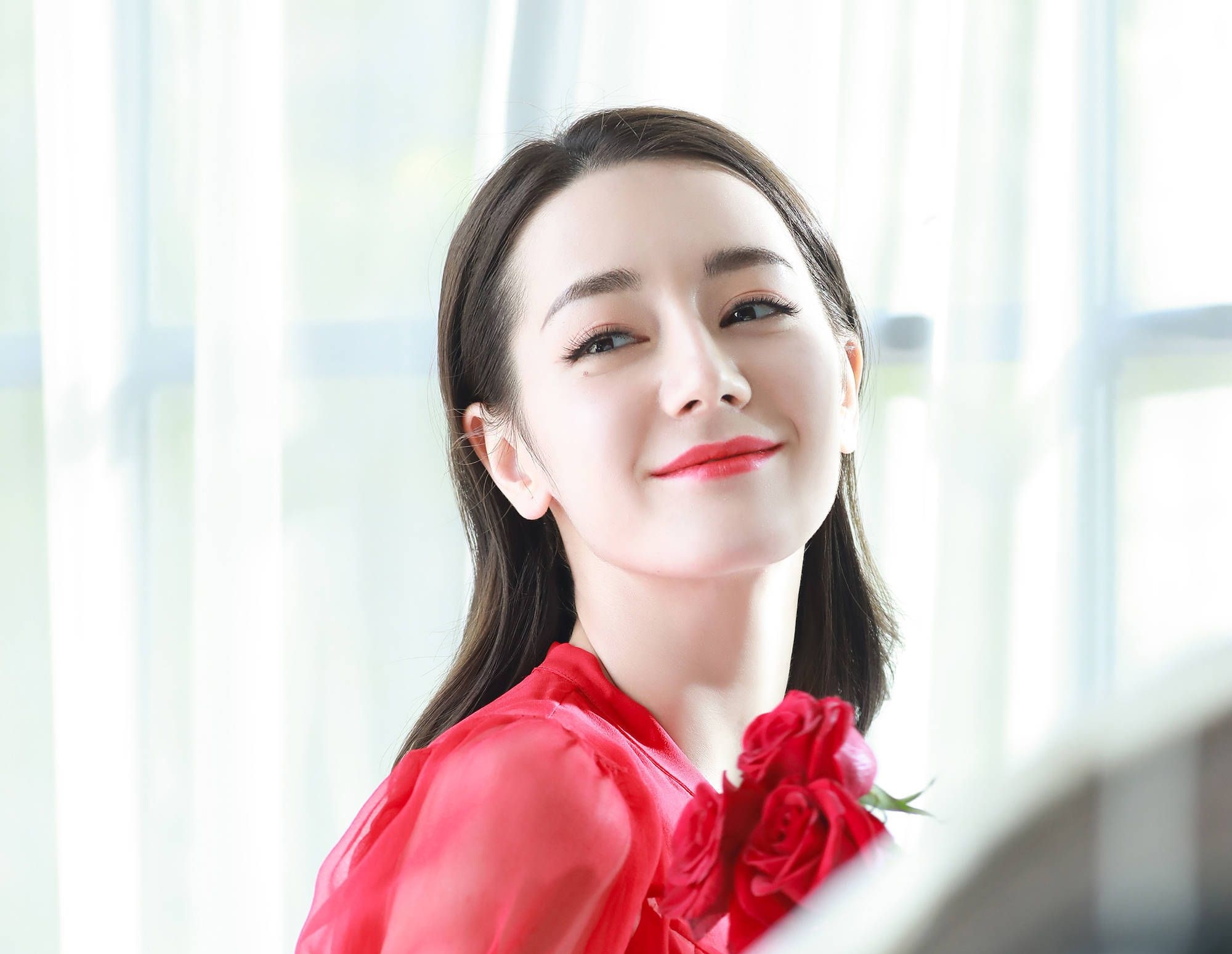 Dilraba Dilmurat Wallpapers