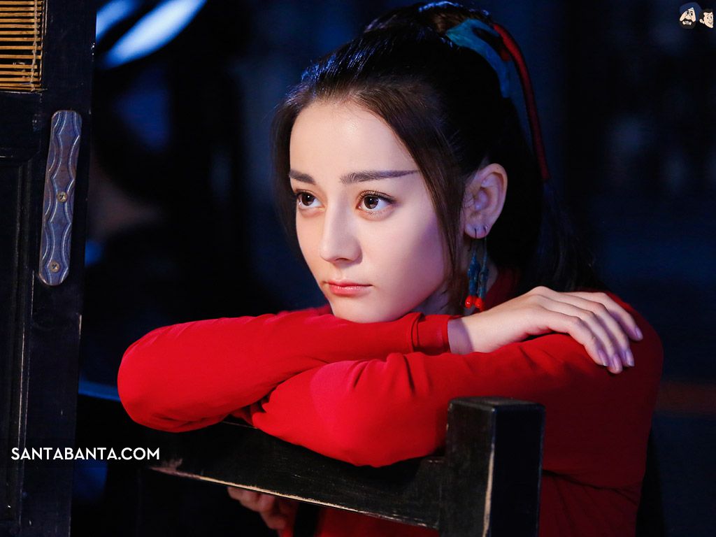 Dilraba Dilmurat Wallpapers