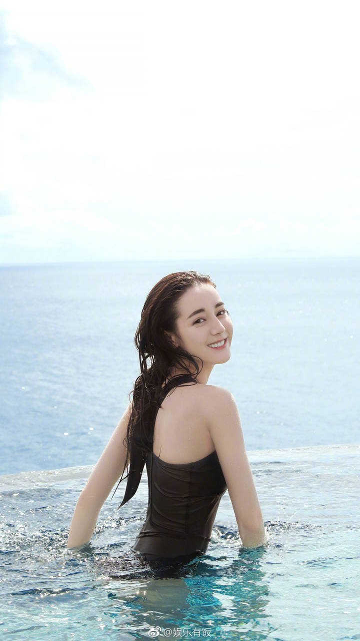 Dilraba Dilmurat Wallpapers