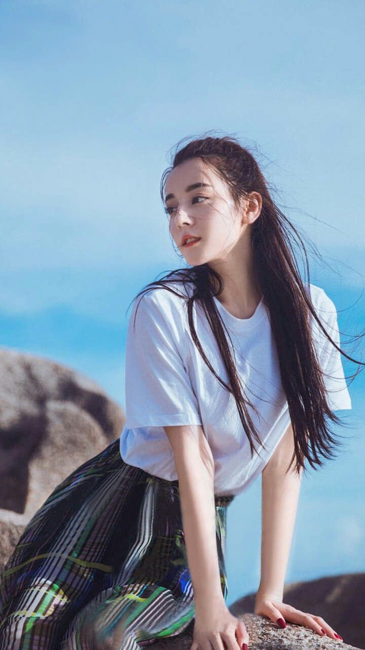 Dilraba Dilmurat Wallpapers