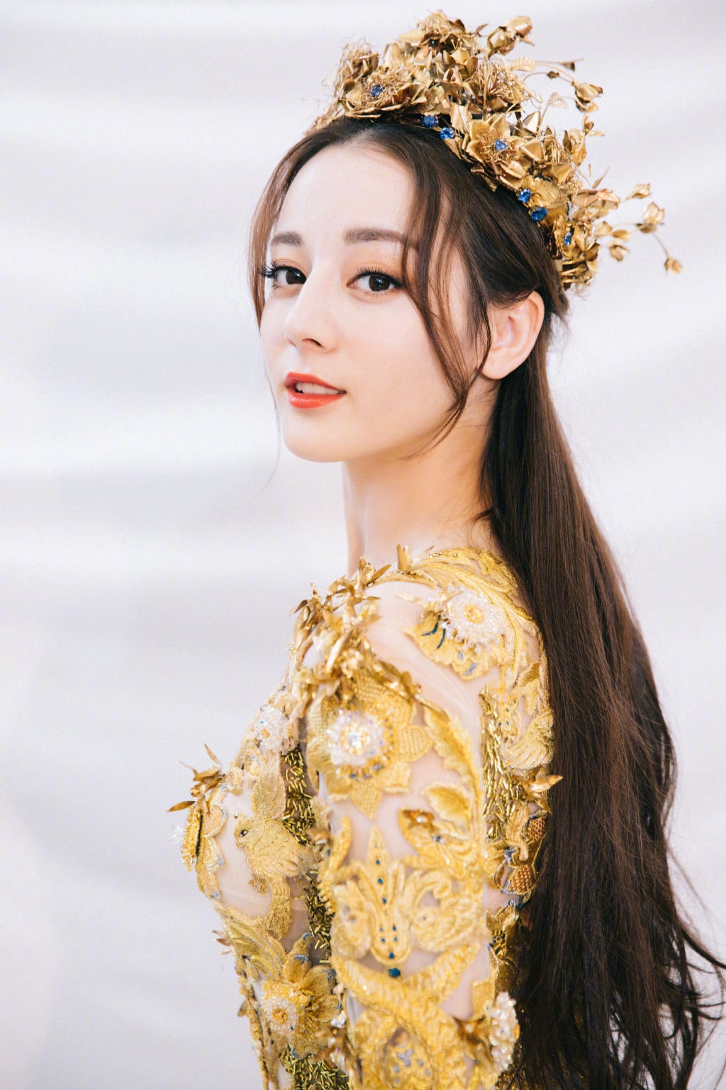 Dilraba Dilmurat Wallpapers