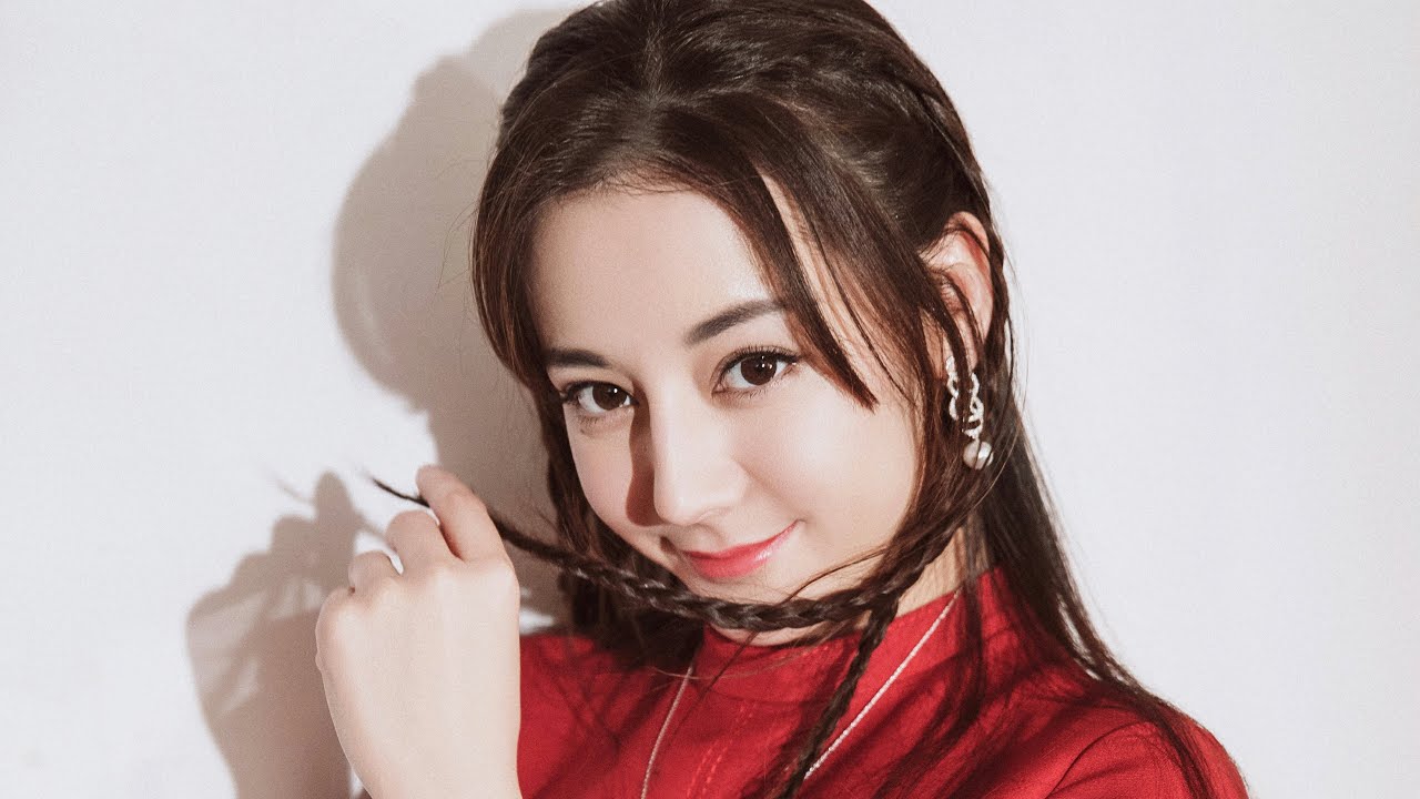 Dilraba Dilmurat Wallpapers