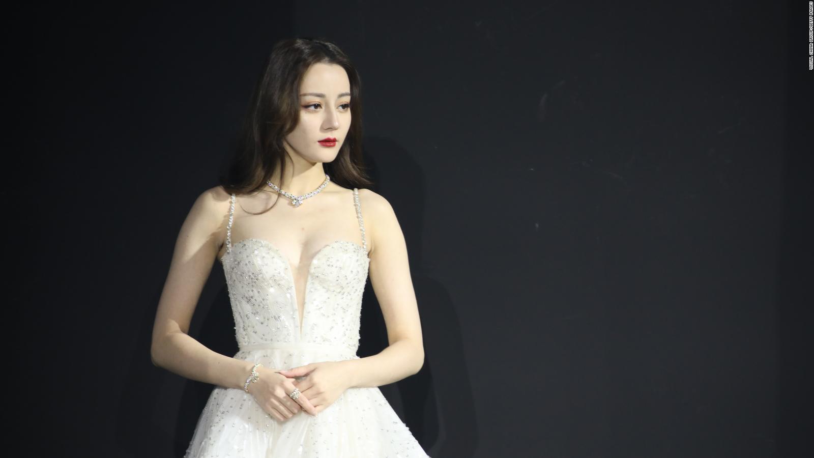 Dilraba Dilmurat Wallpapers