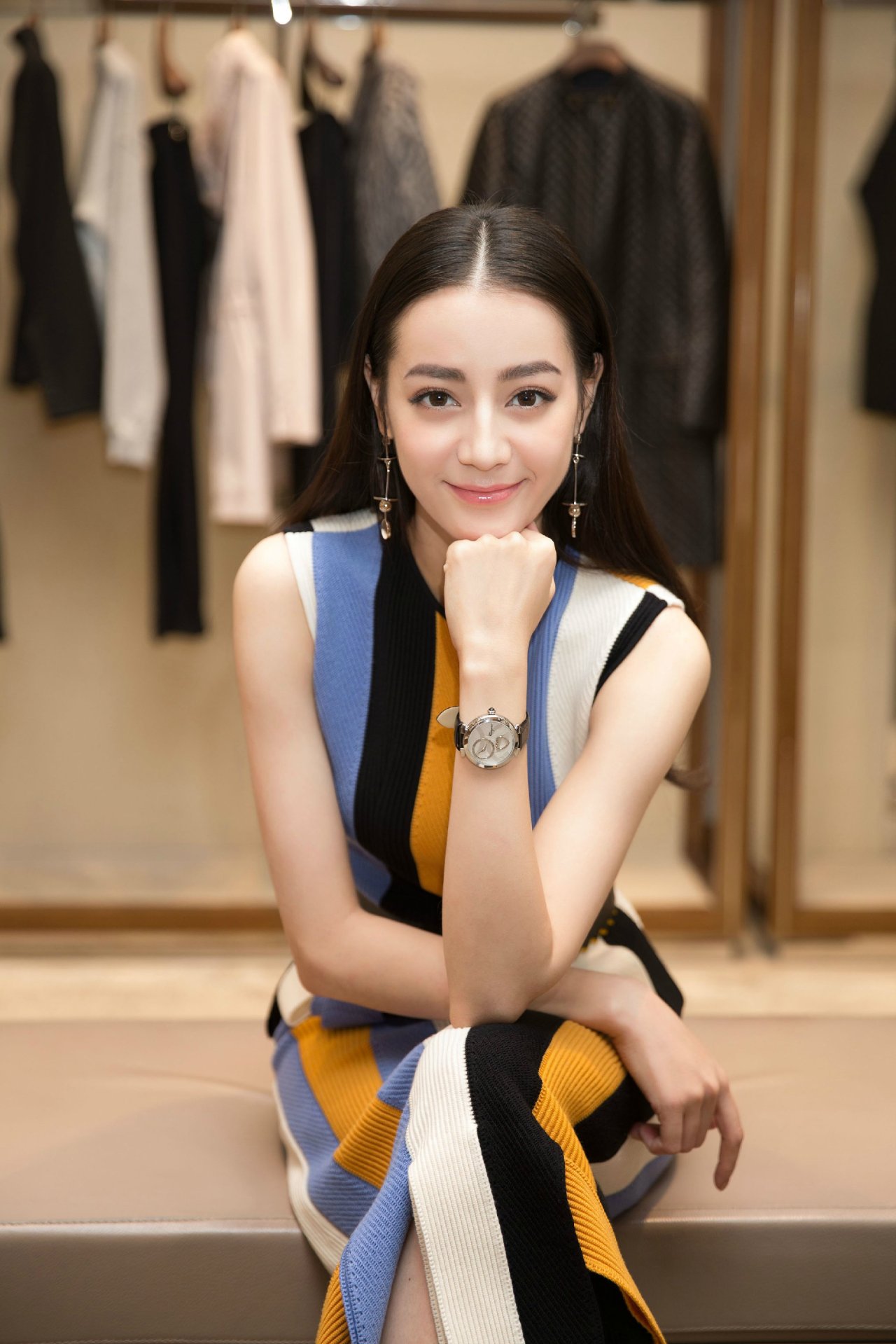 Dilraba Dilmurat Wallpapers