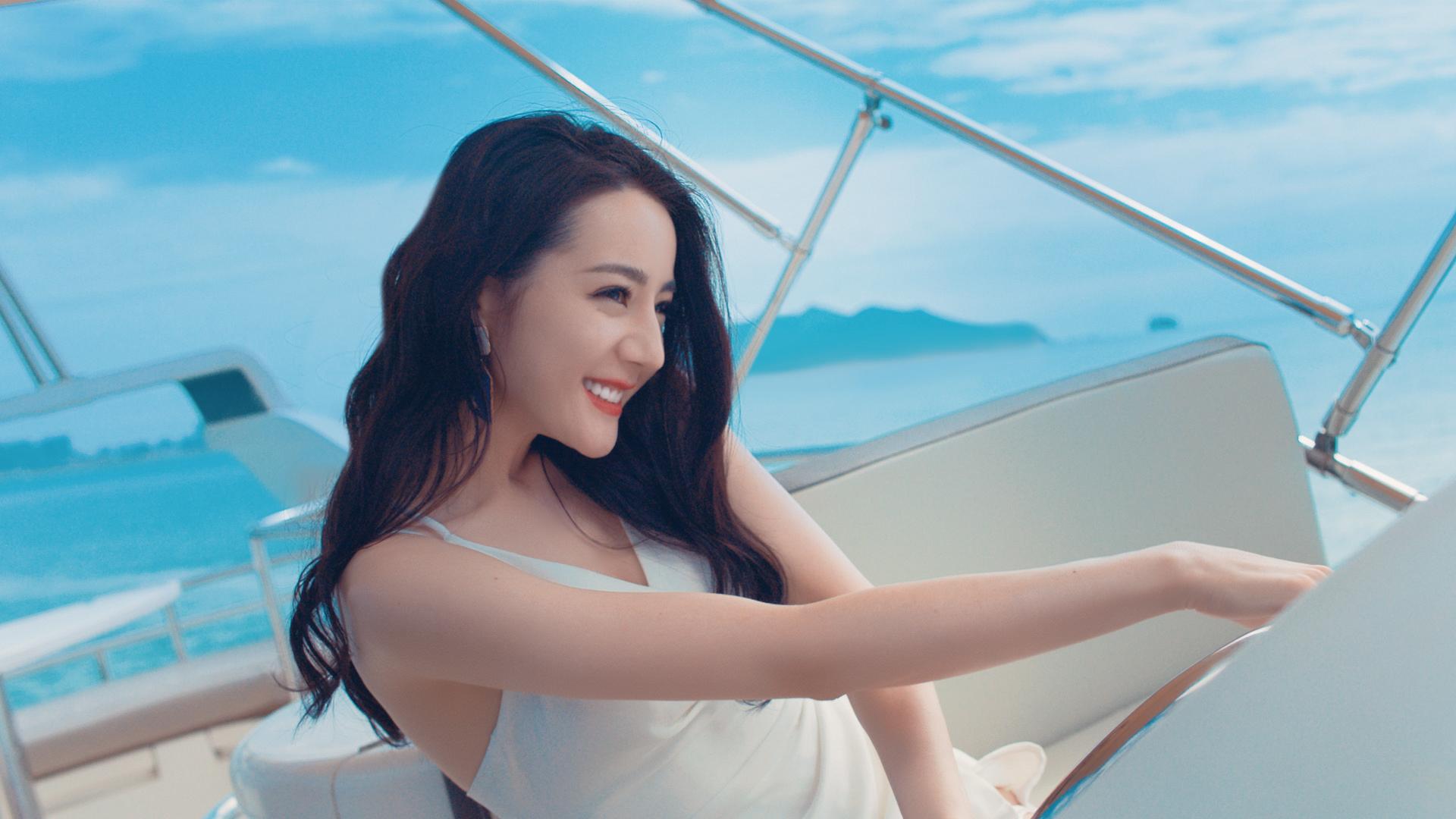 Dilraba Dilmurat Wallpapers