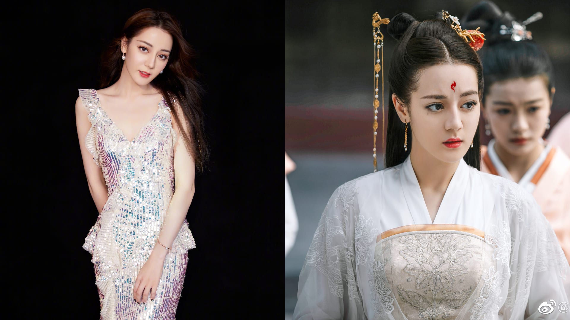 Dilraba Dilmurat Wallpapers