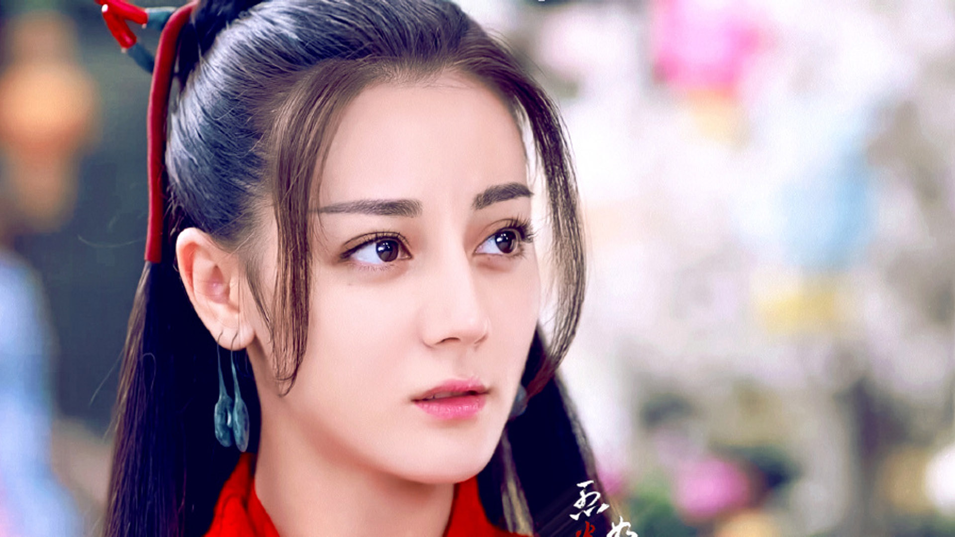 Dilraba Dilmurat Wallpapers