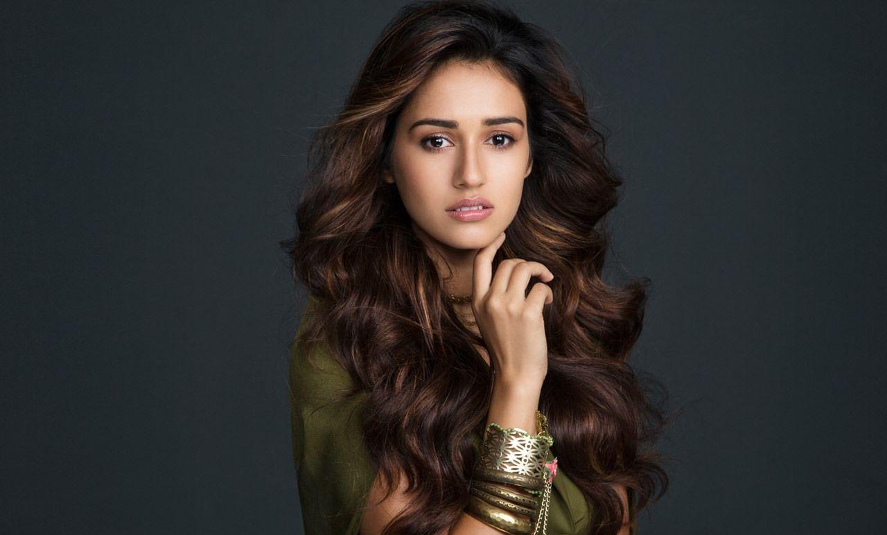 Disha Patani Wallpapers