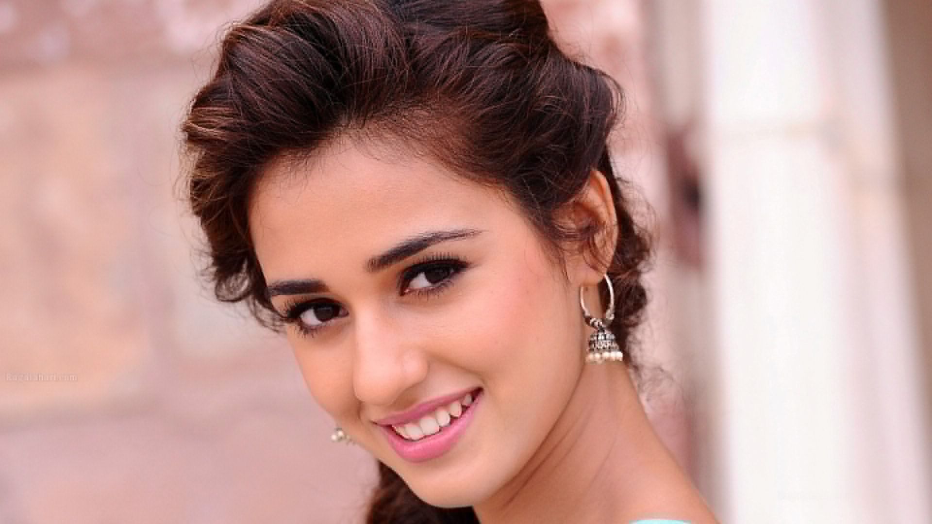 Disha Patani Wallpapers