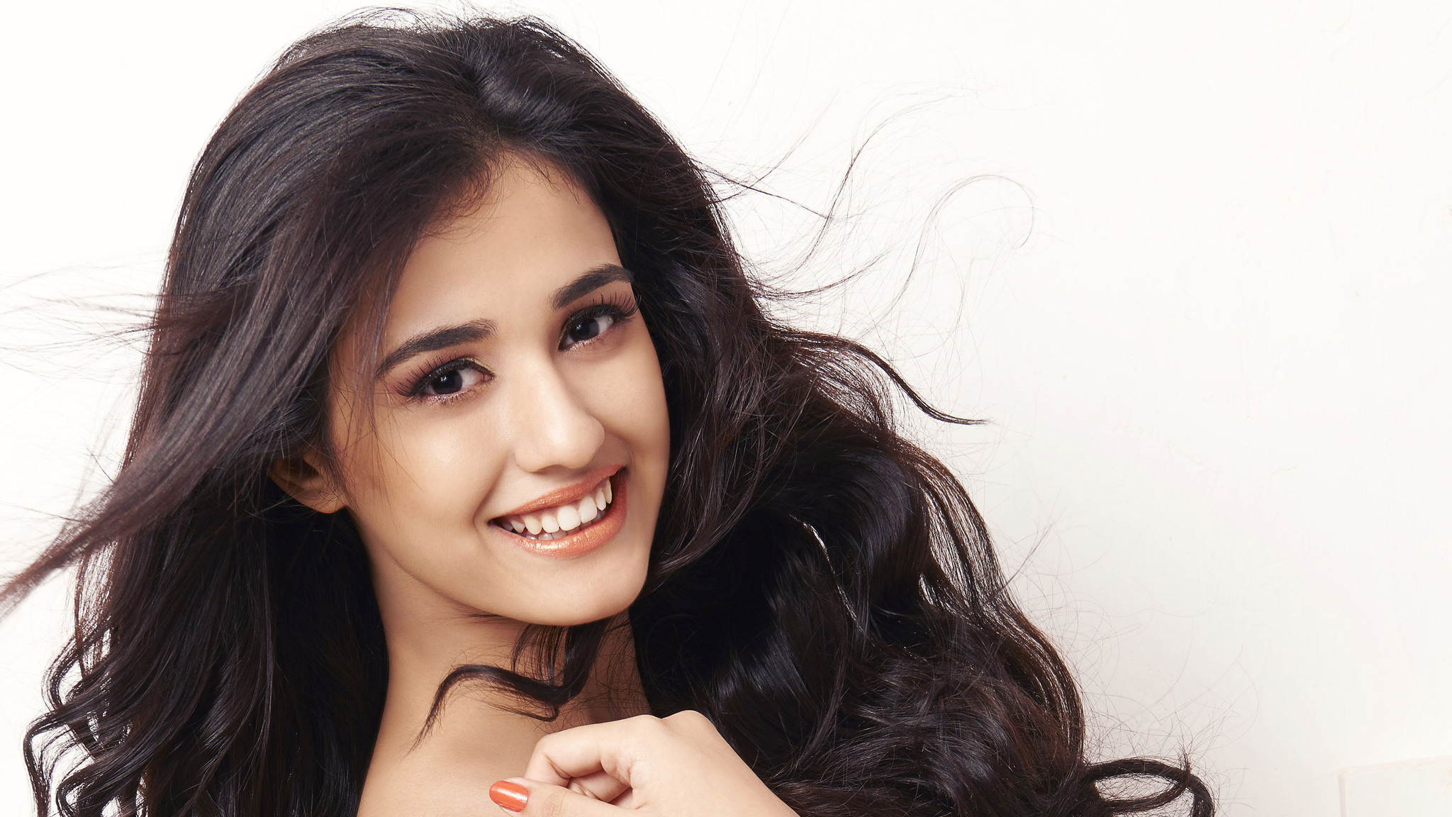 Disha Patani Wallpapers