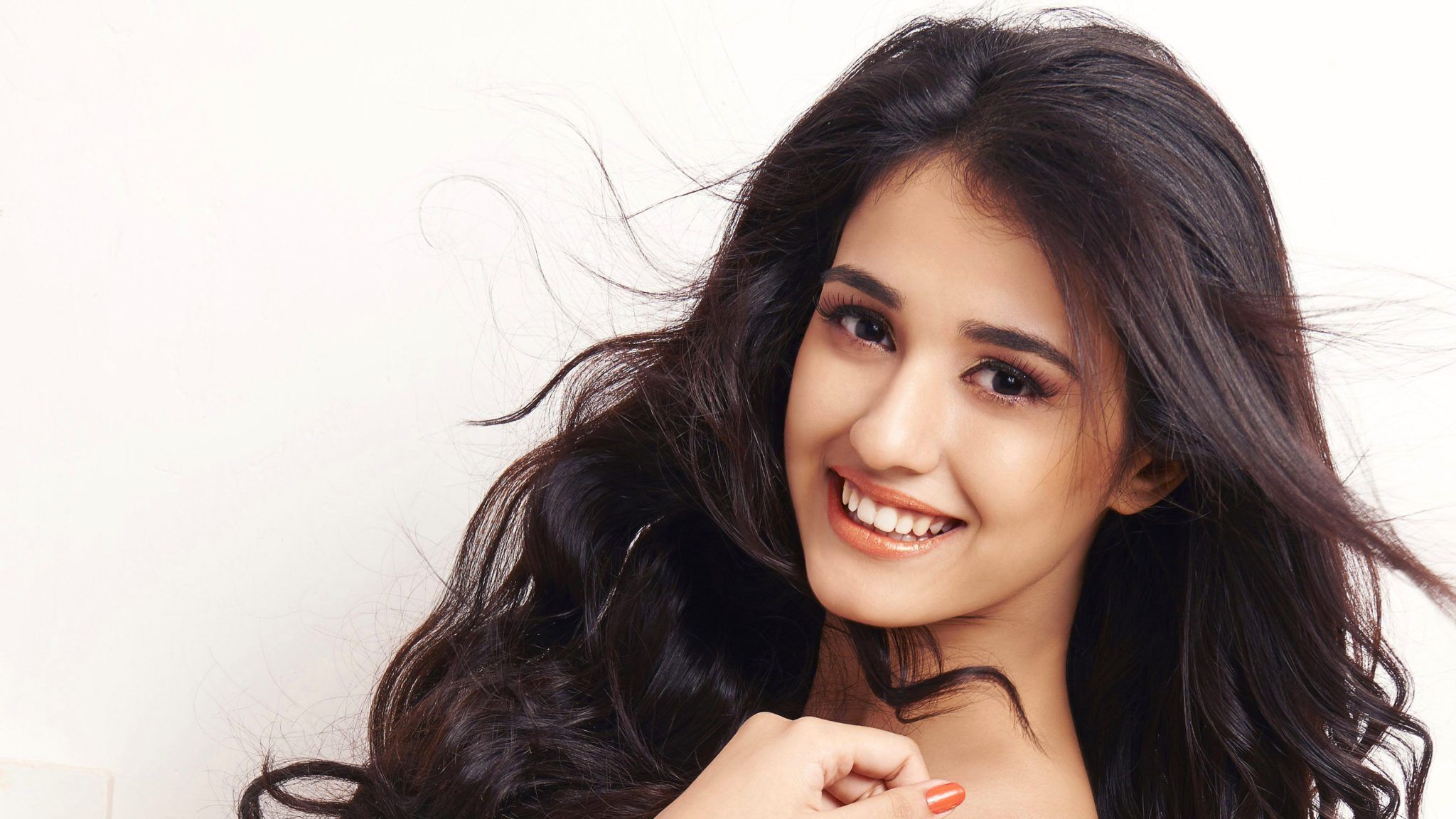 Disha Patani Wallpapers