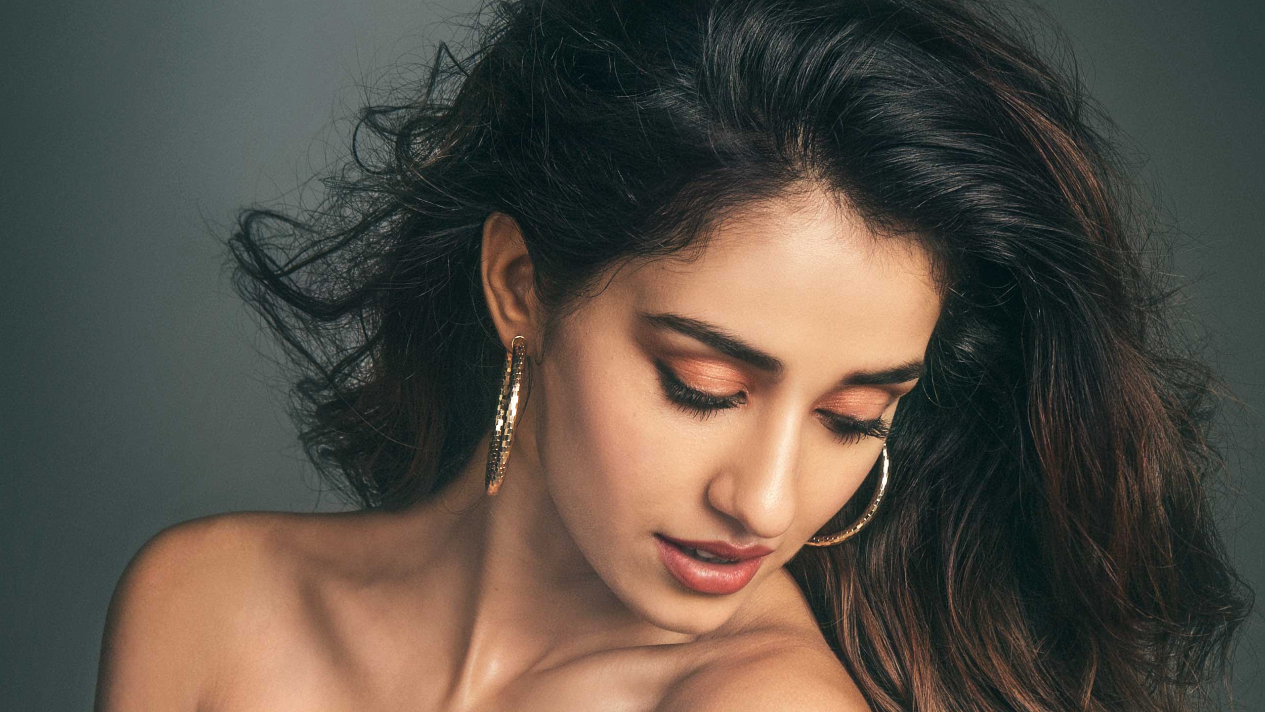 Disha Patani Wallpapers