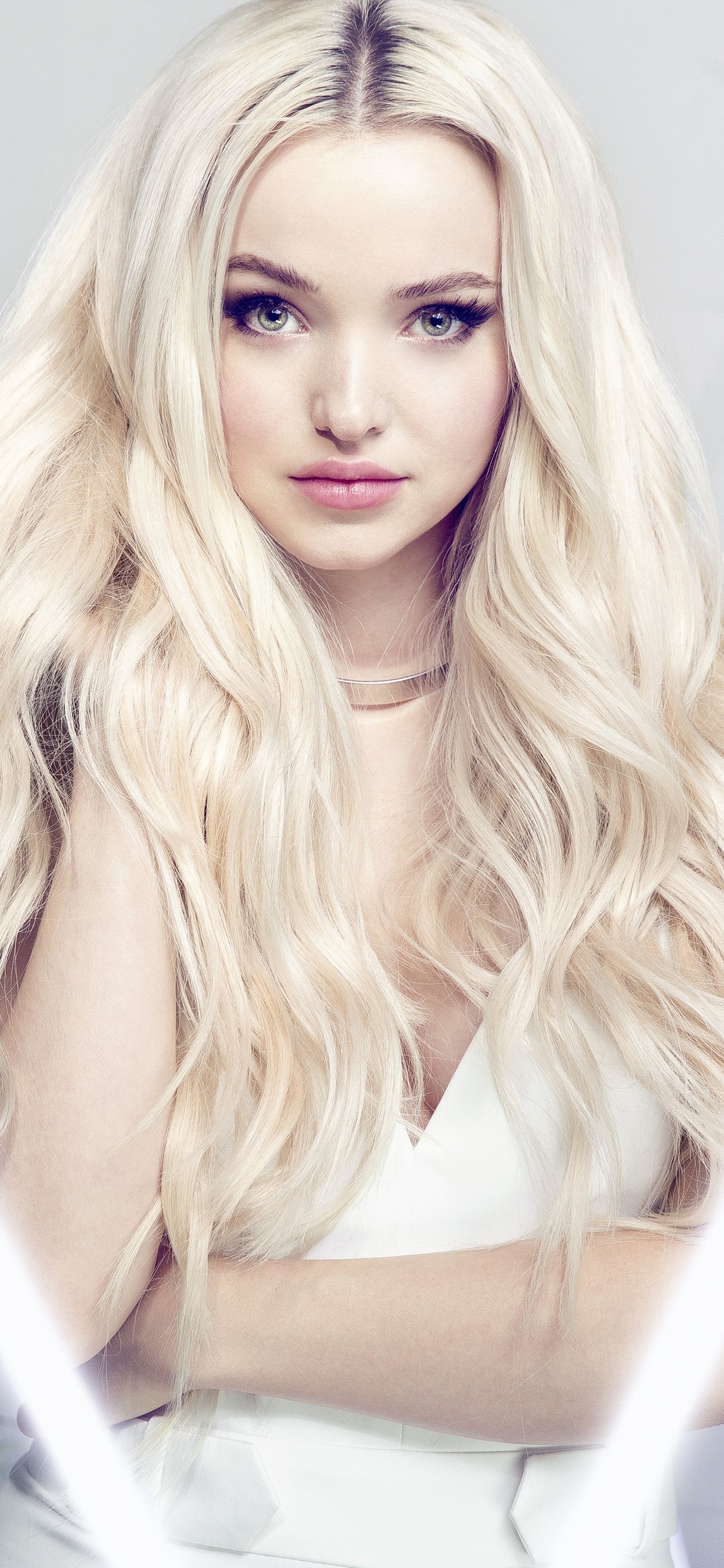 Dove Cameron 5K Wallpapers