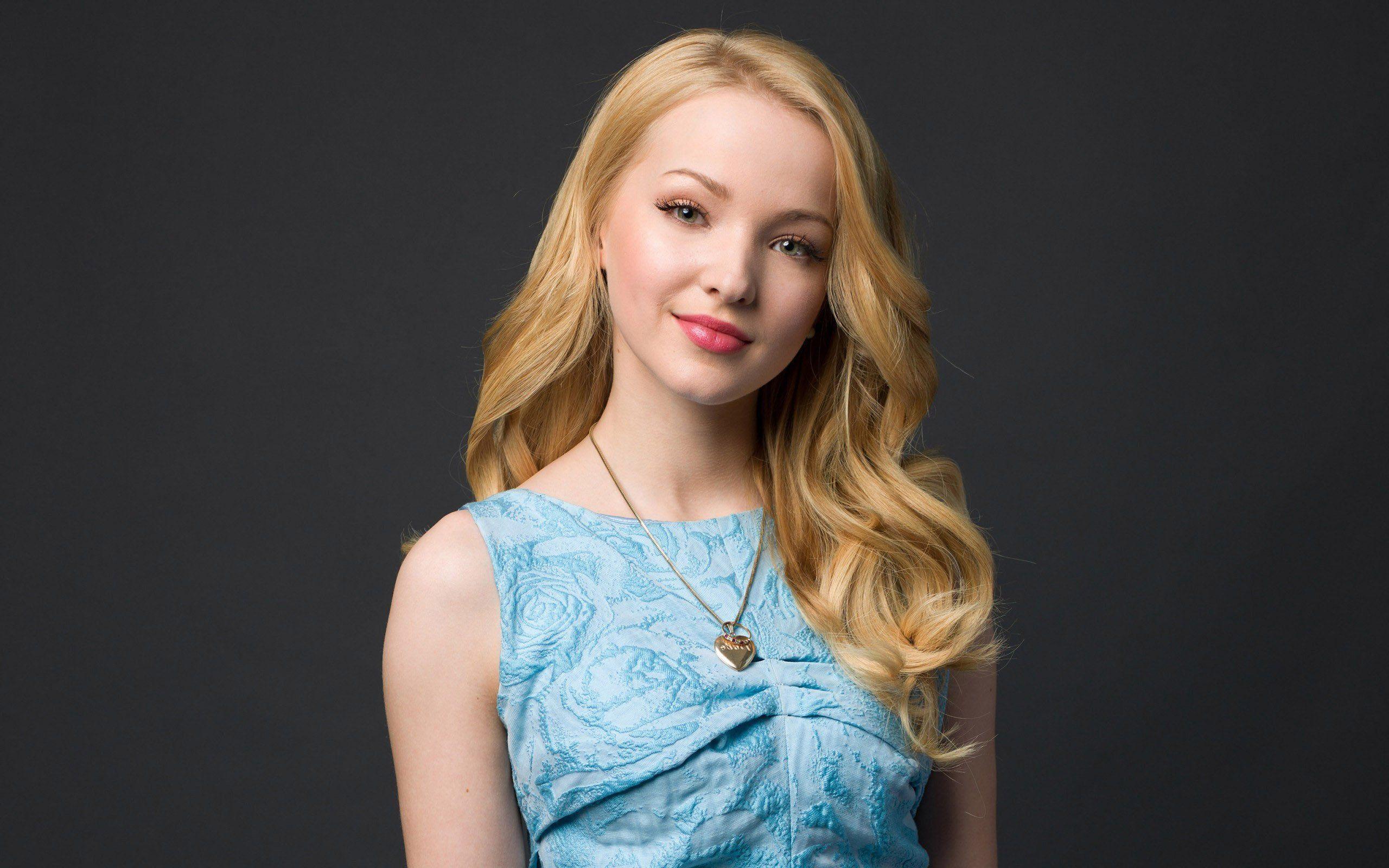 Dove Cameron Portrait Wallpapers