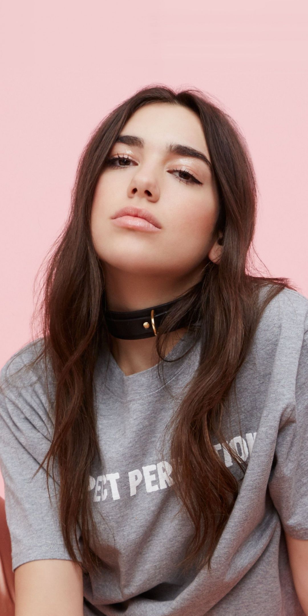 Dua Lipa Hot Wallpapers