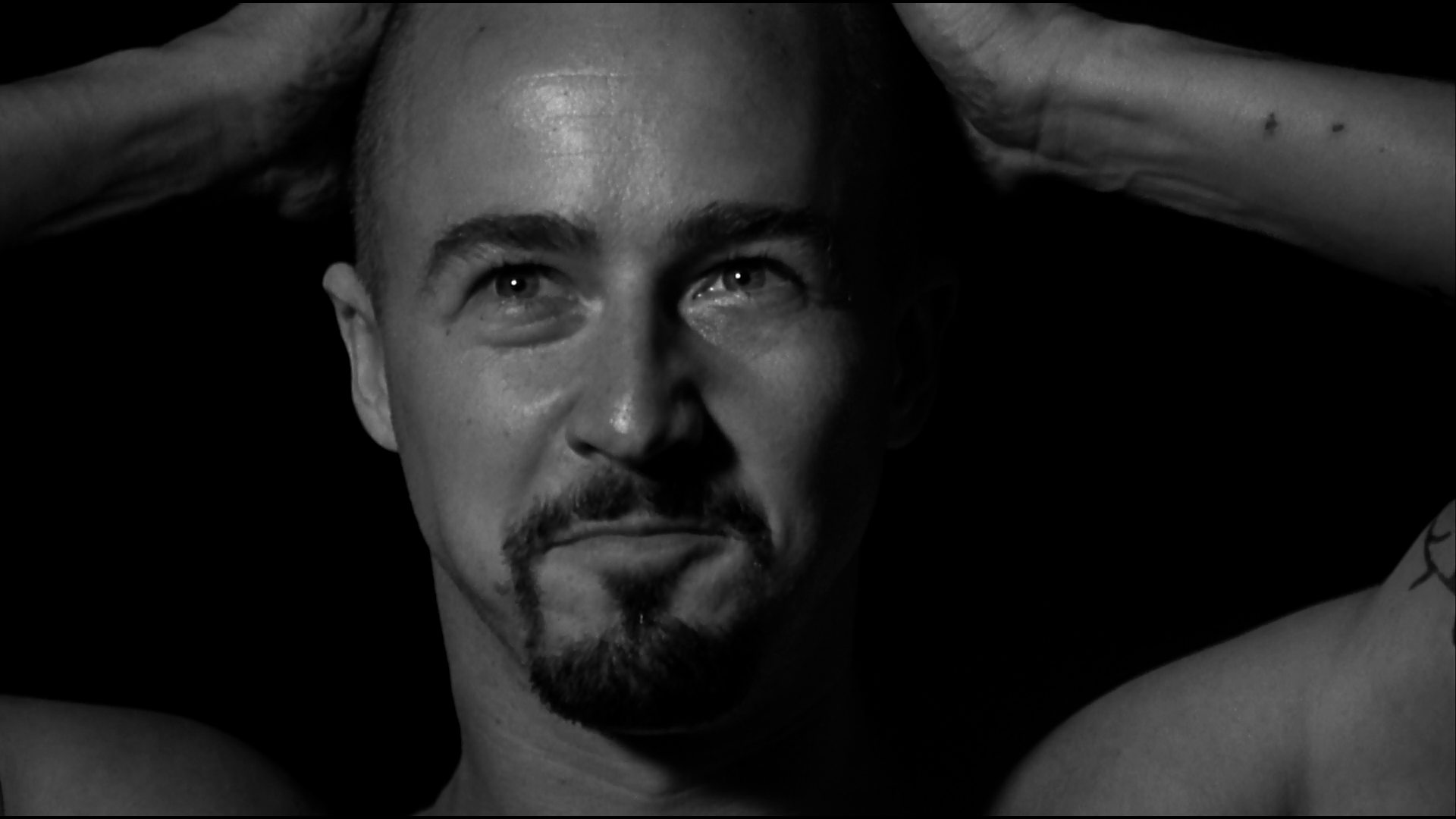 Edward Norton Wallpapers