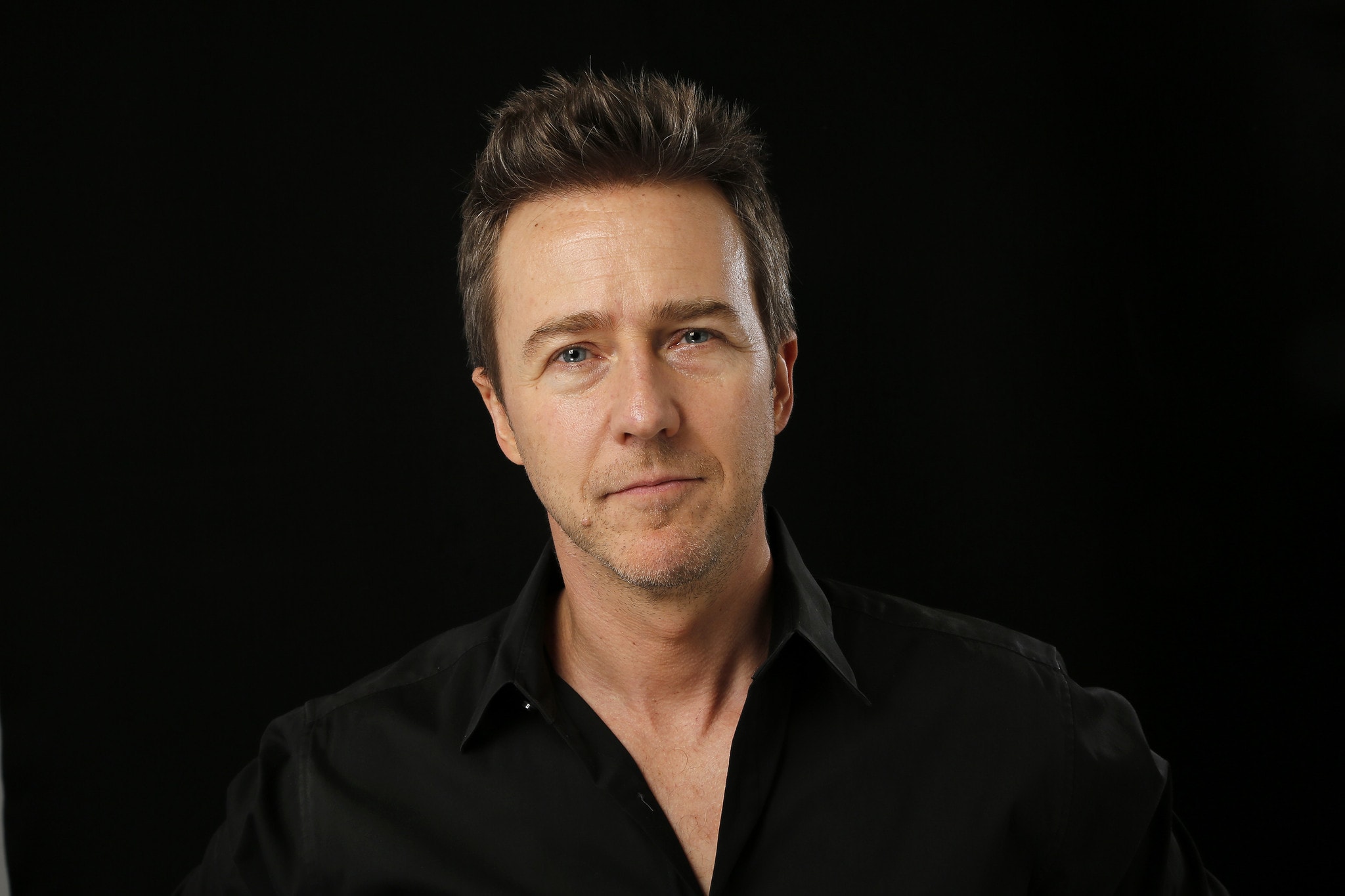 Edward Norton Wallpapers