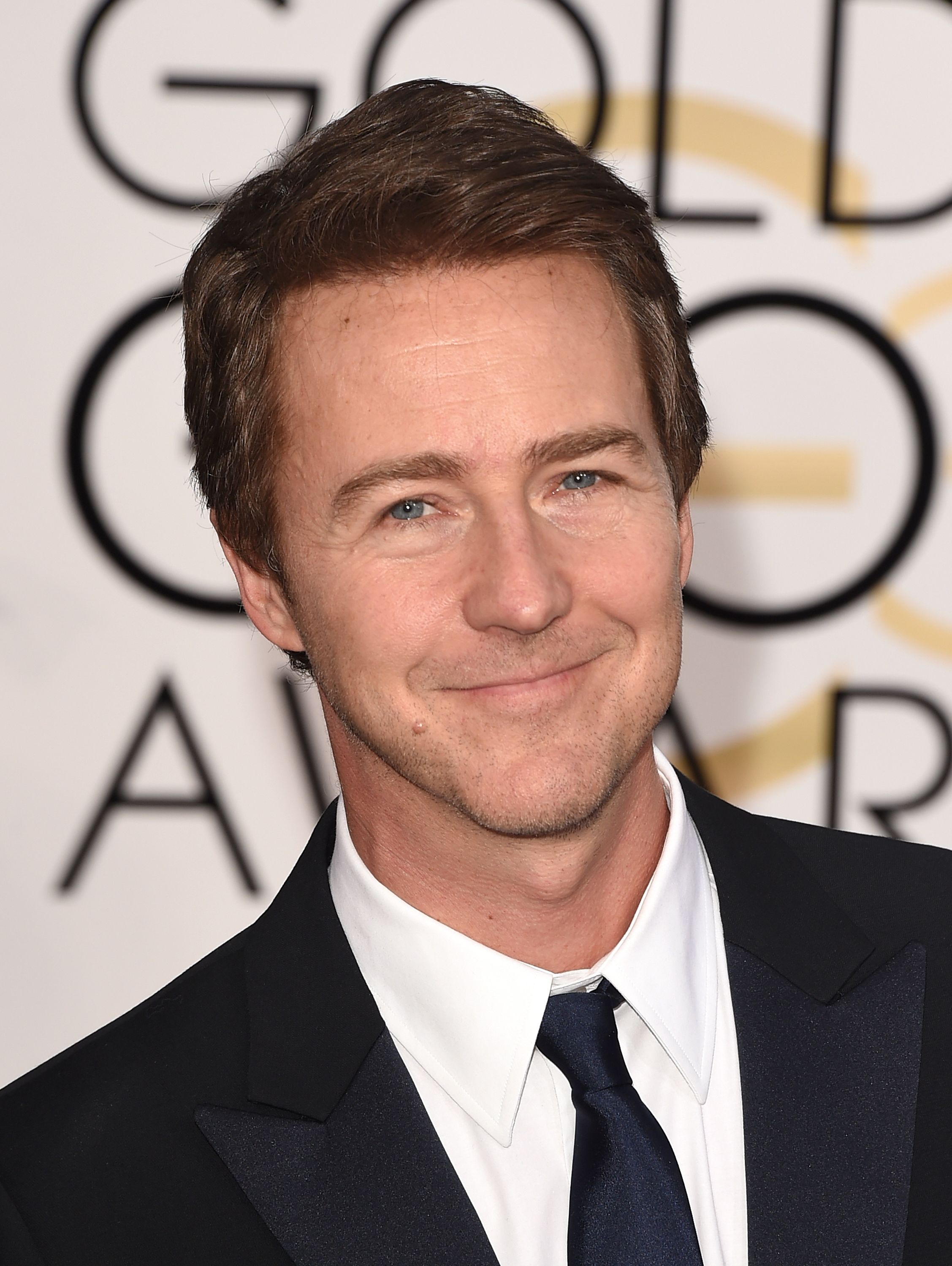 Edward Norton Wallpapers