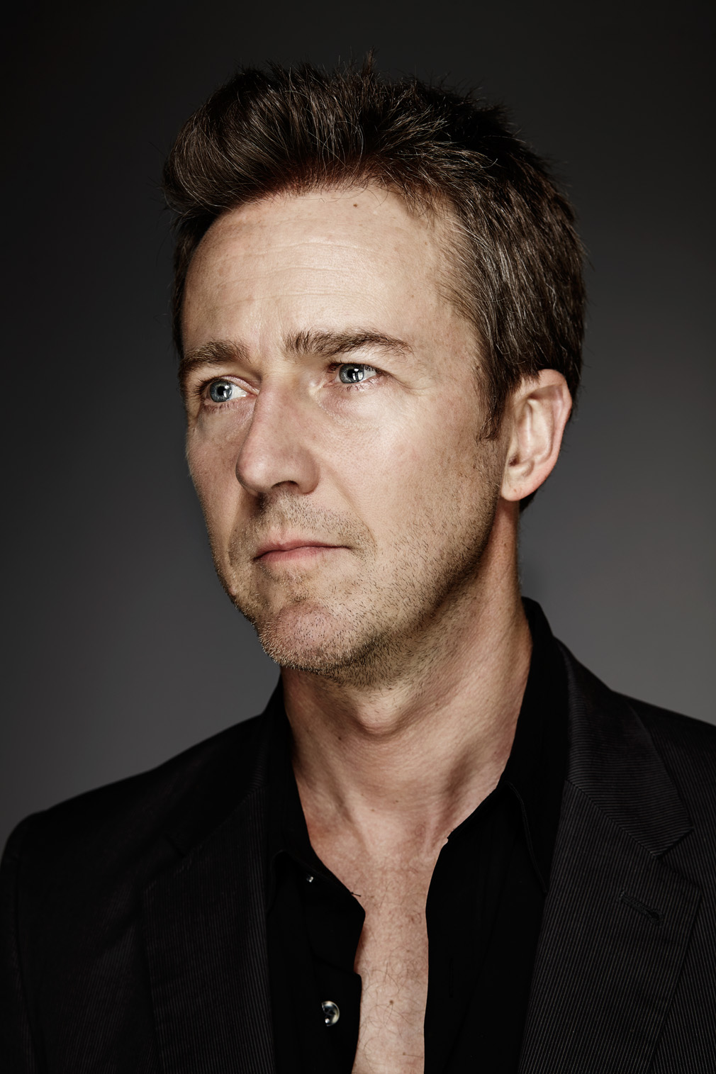 Edward Norton Wallpapers