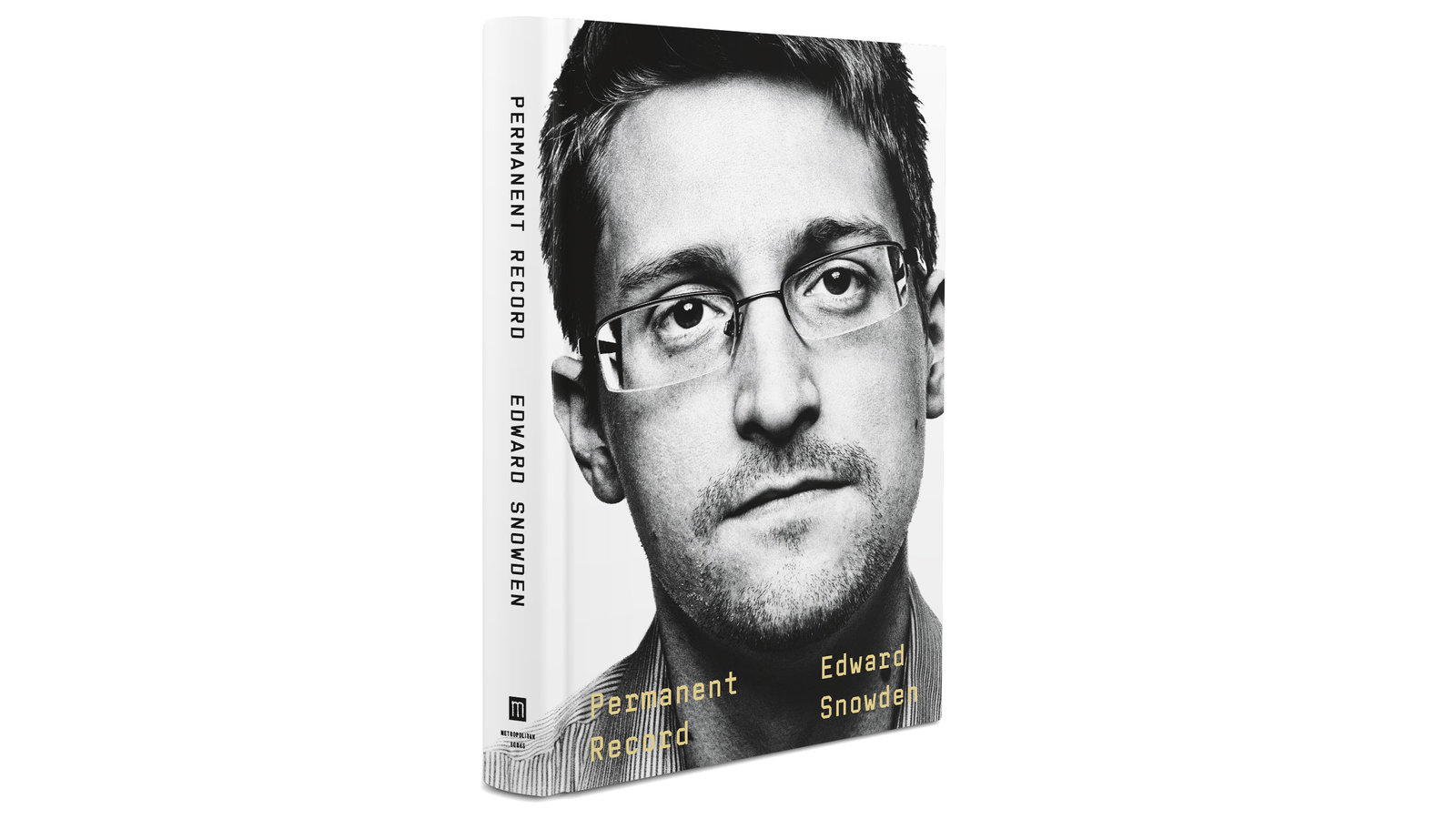 Edward Snowden Wallpapers