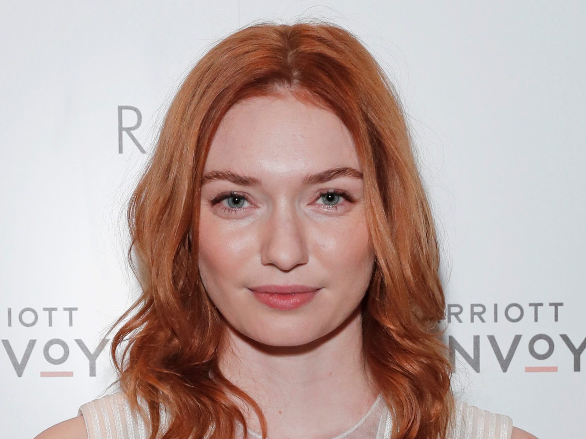 Eleanor Tomlinson 2018 Wallpapers