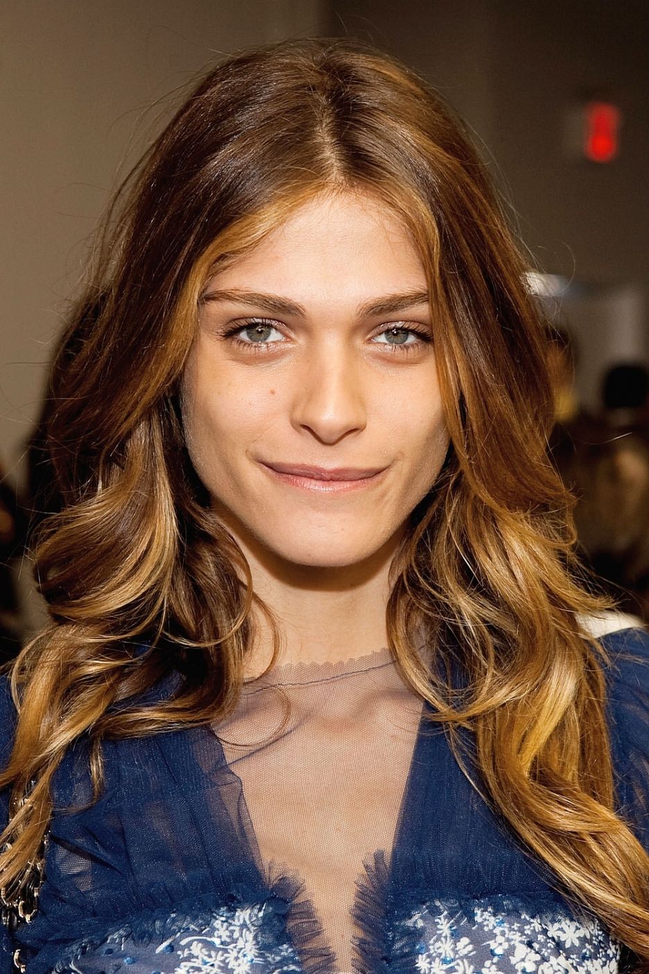 Elisa Sednaoui Wallpapers