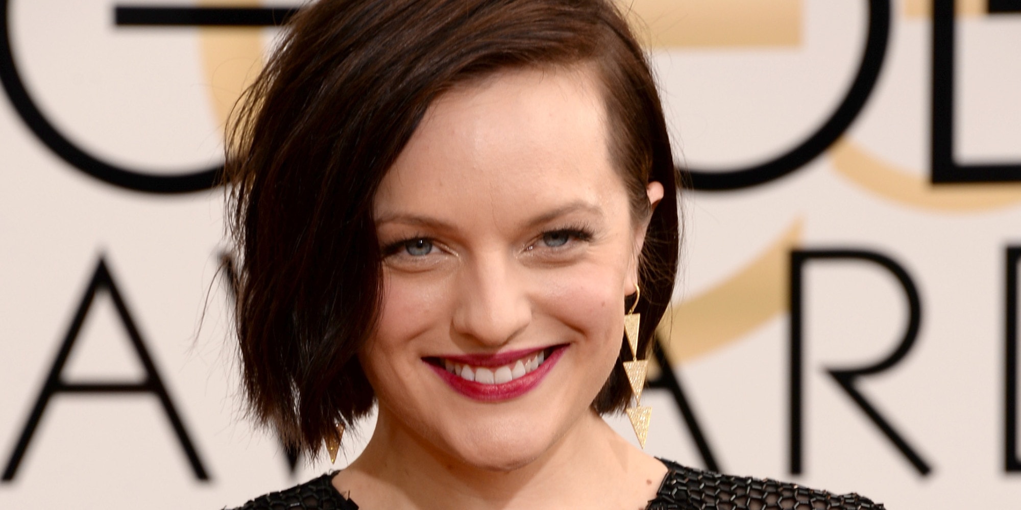 Elisabeth Moss Wallpapers