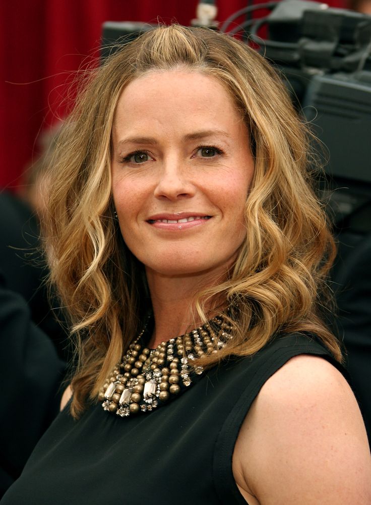 Elisabeth Shue Wallpapers