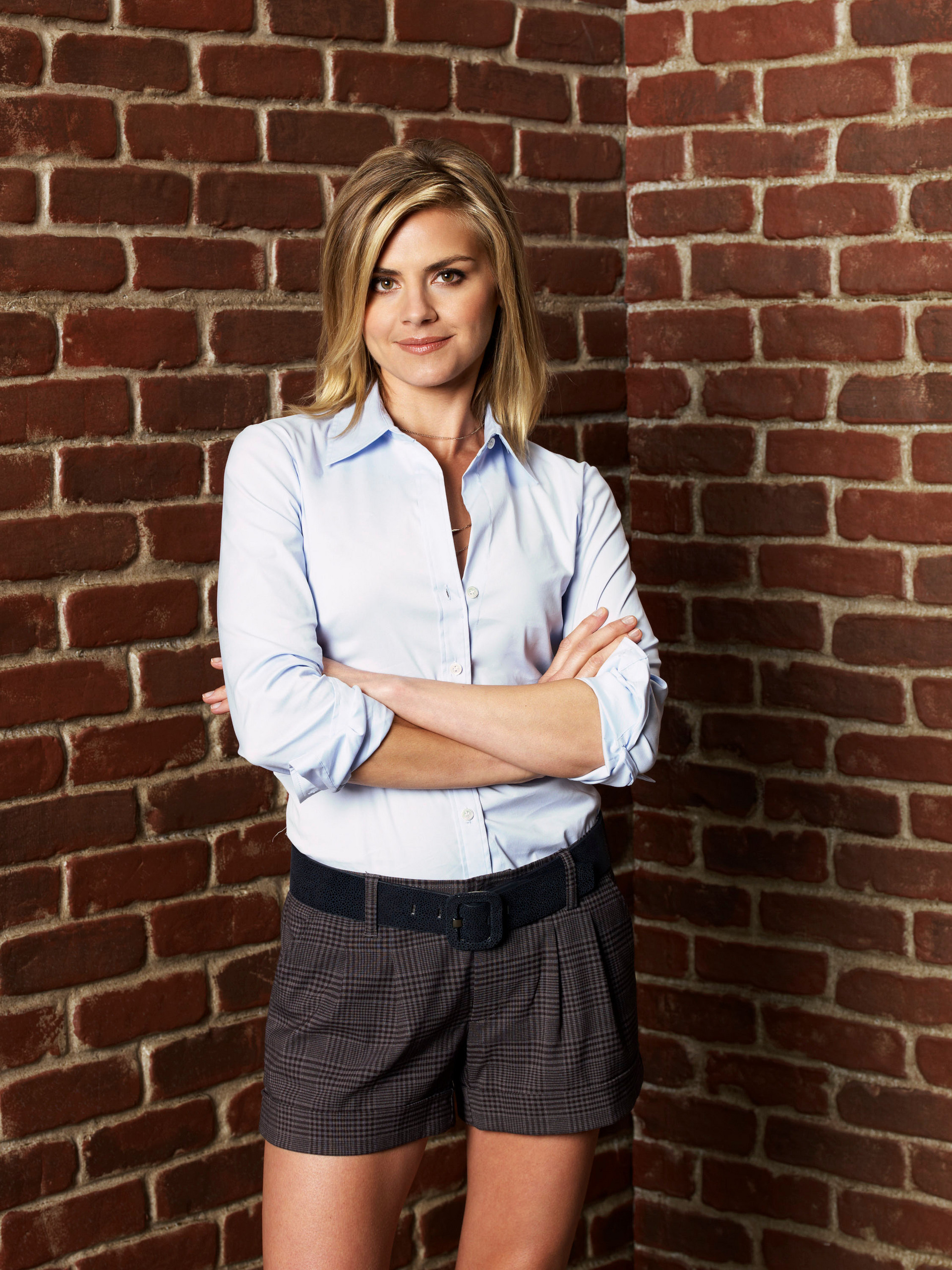 Eliza Coupe Wallpapers