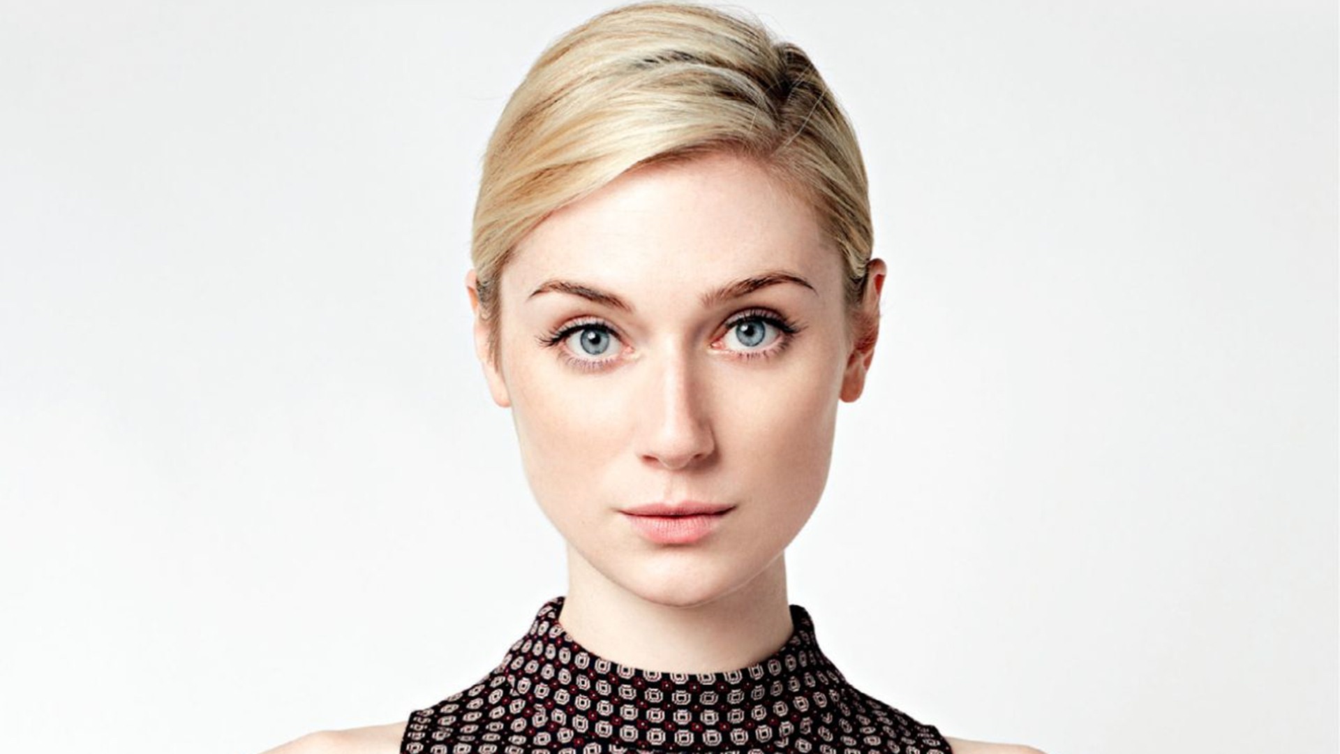 Elizabeth Debicki 2019 Wallpapers