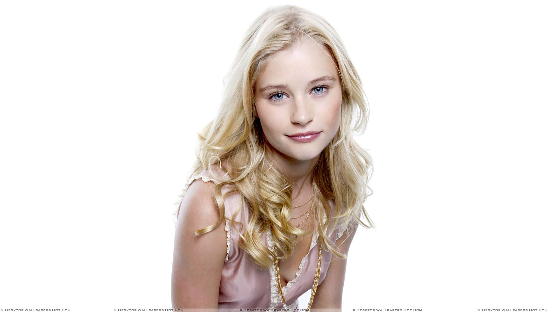 Emilie De Ravin Wallpapers