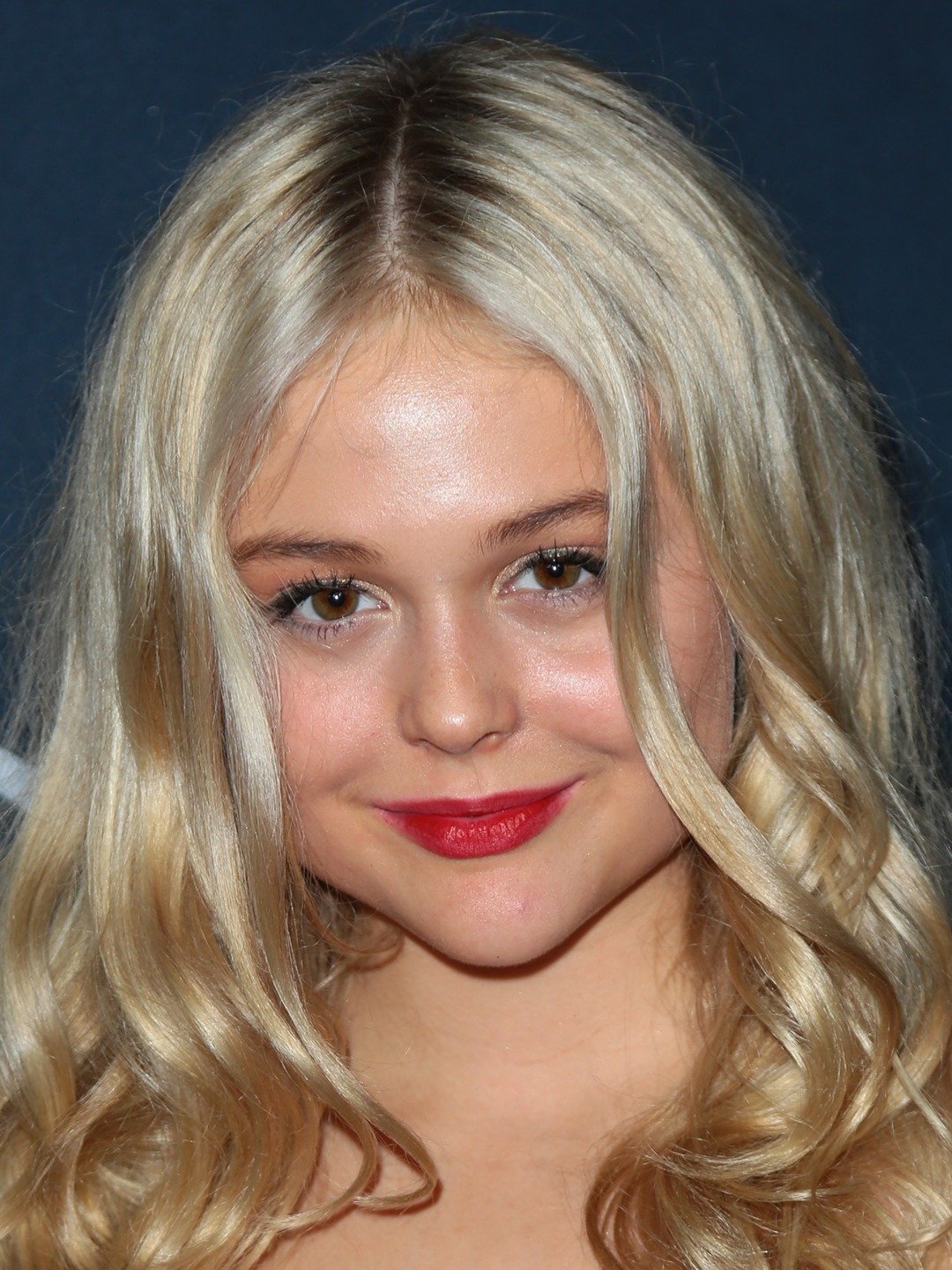 Emily Alyn Lind 2019 Wallpapers