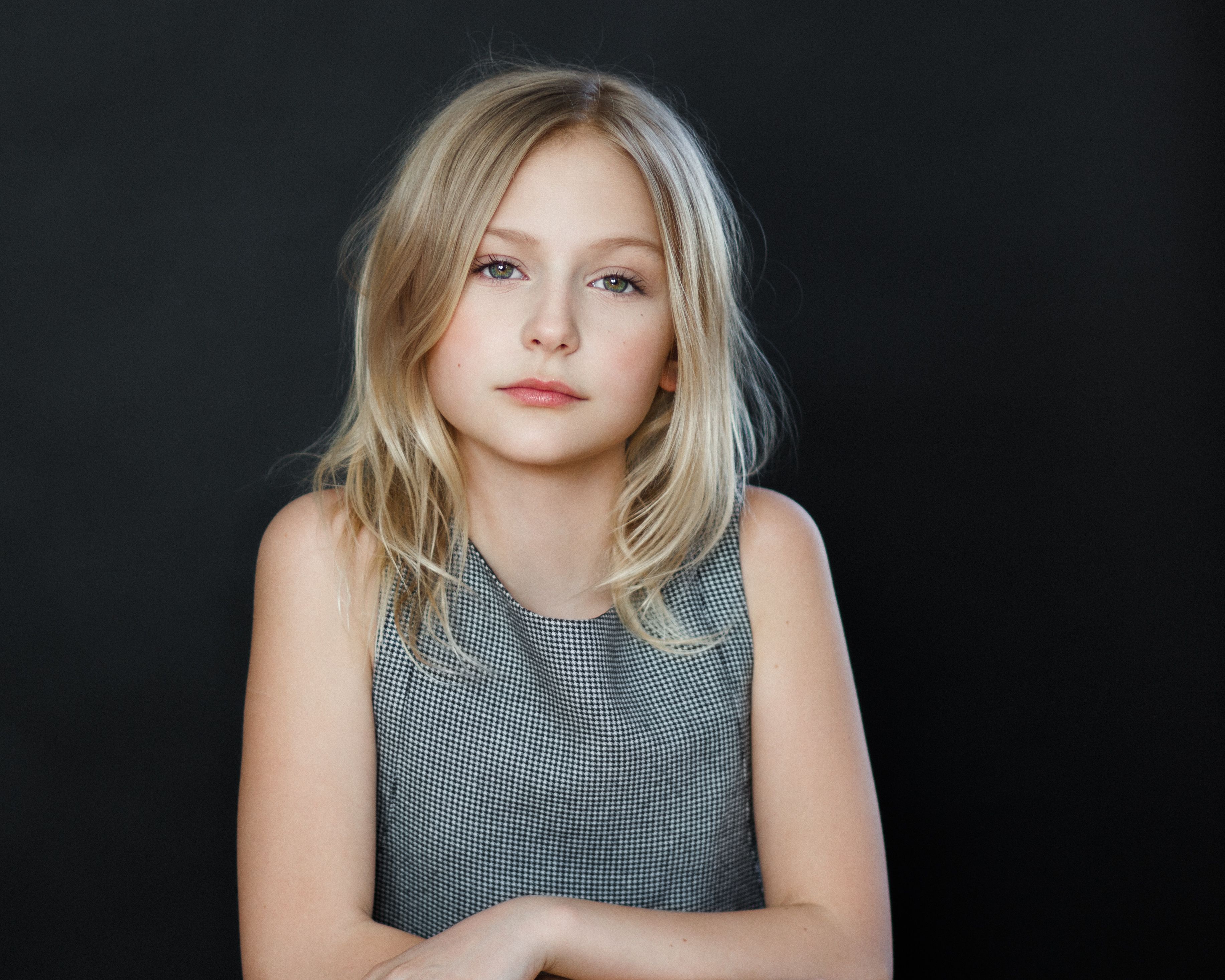 Emily Alyn Lind 2020 Beautiful Wallpapers