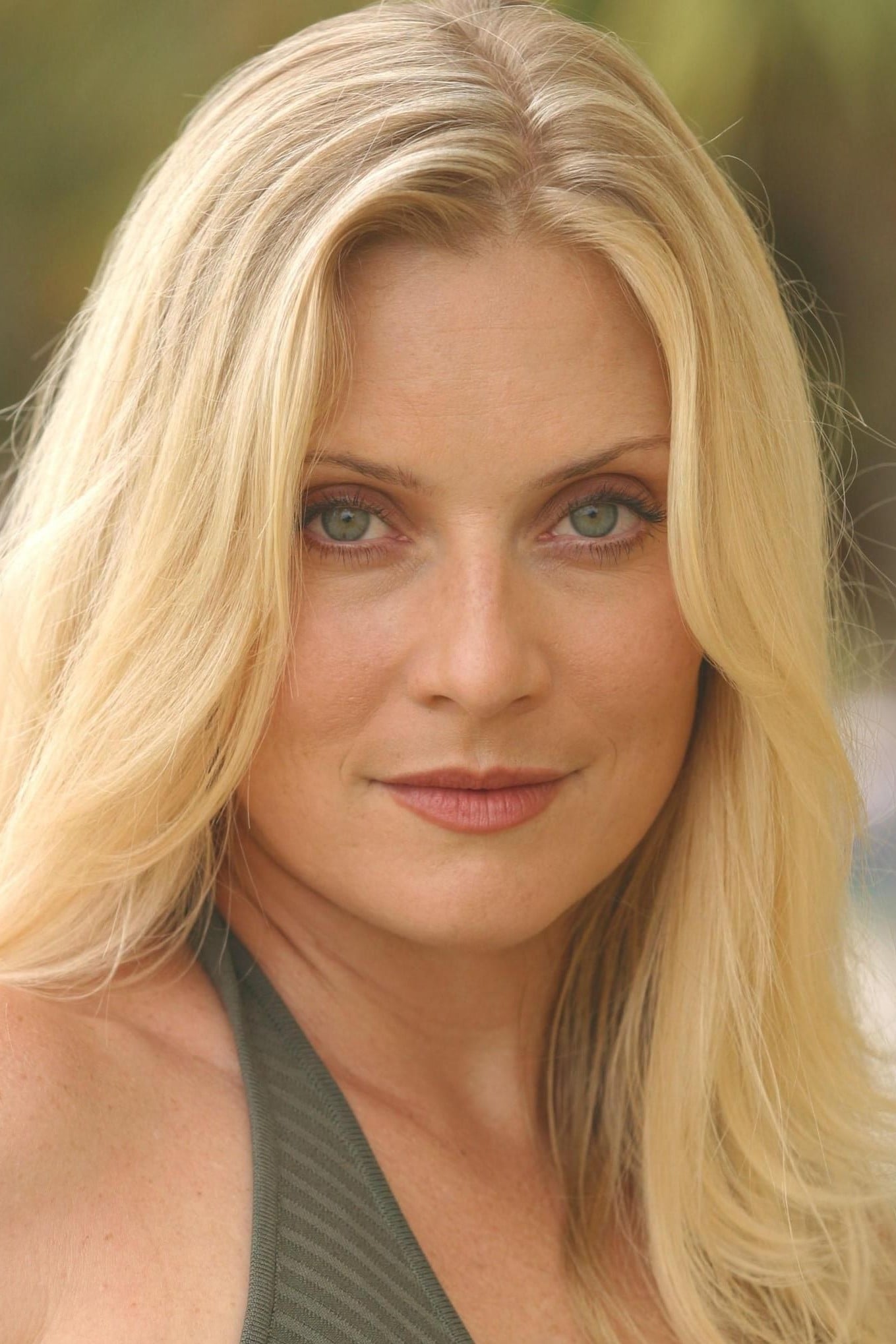 Emily Procter Wallpapers