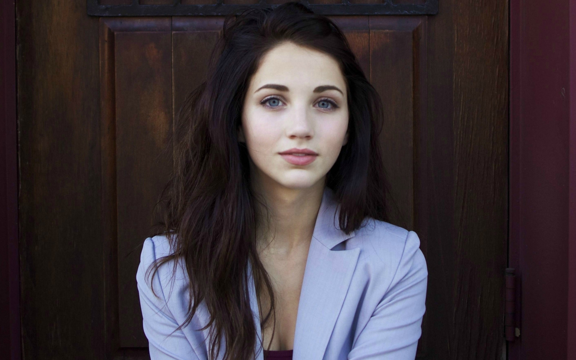 Emily Rudd Wallpapers