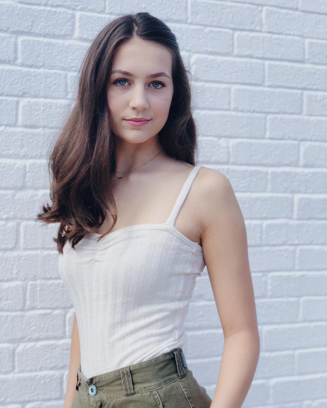 Emma Fuhrmann 2019 Wallpapers