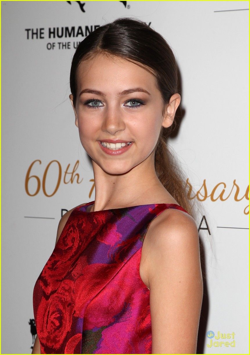 Emma Fuhrmann 2019 Wallpapers