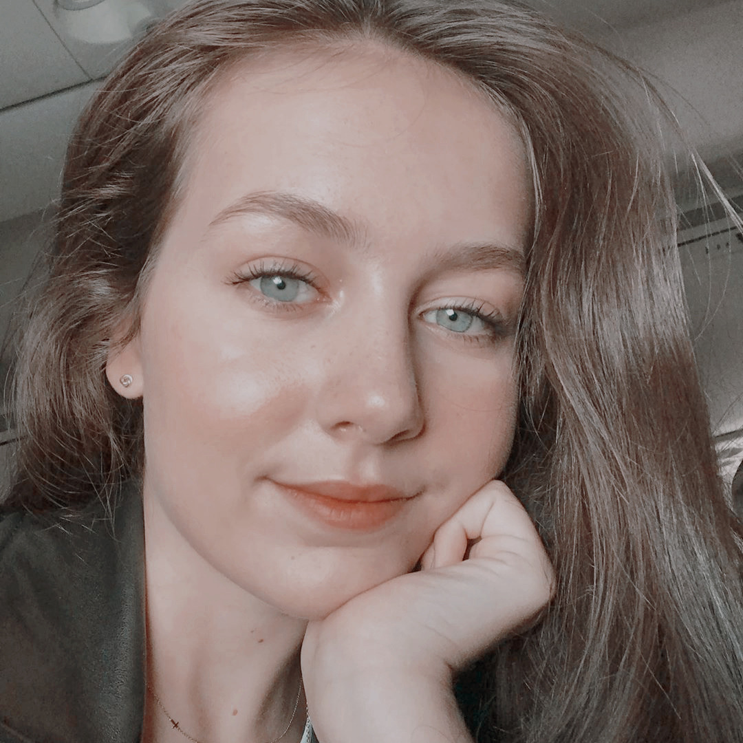 Emma Fuhrmann 2019 Wallpapers