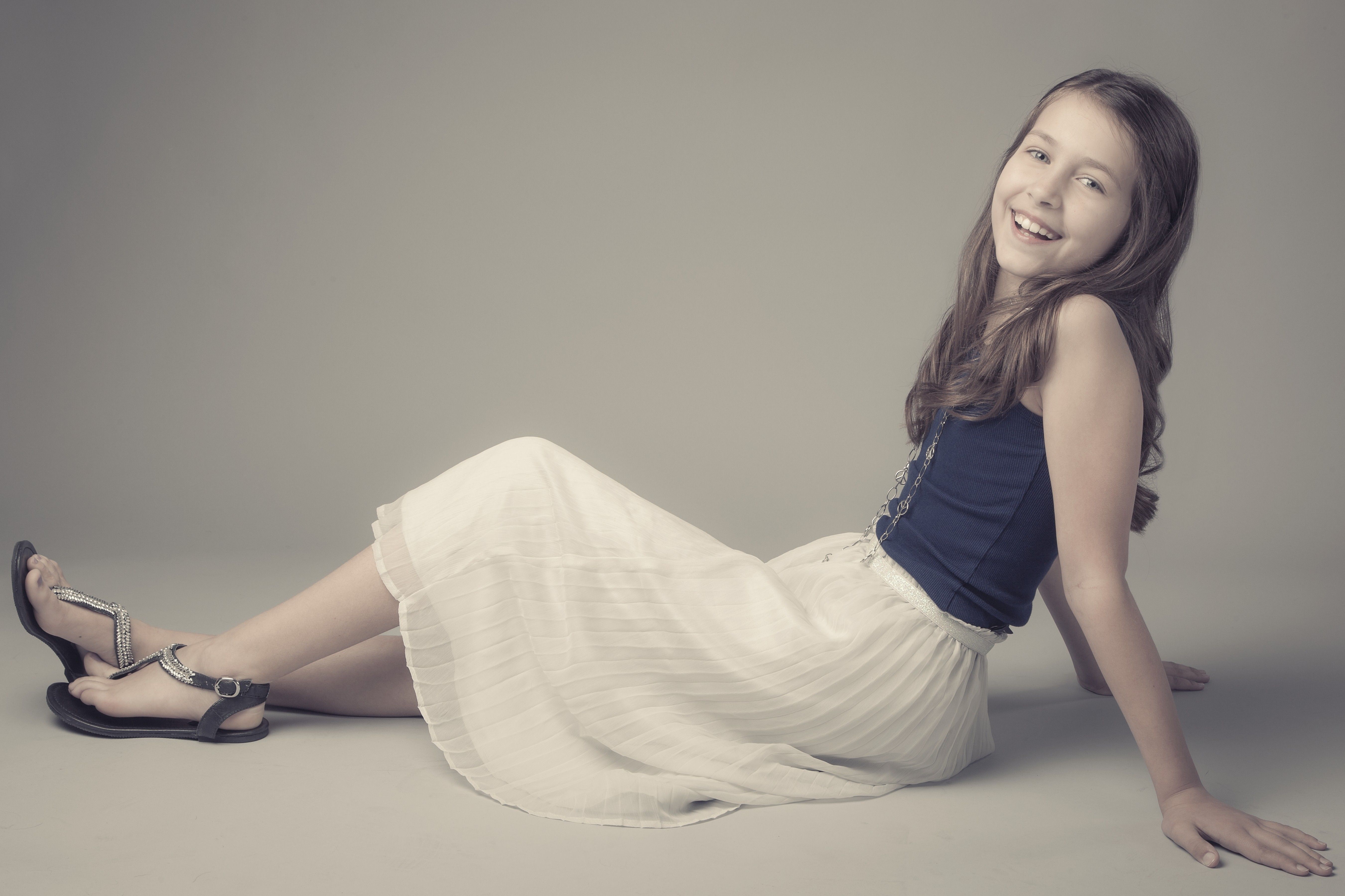 Emma Fuhrmann 2019 Wallpapers