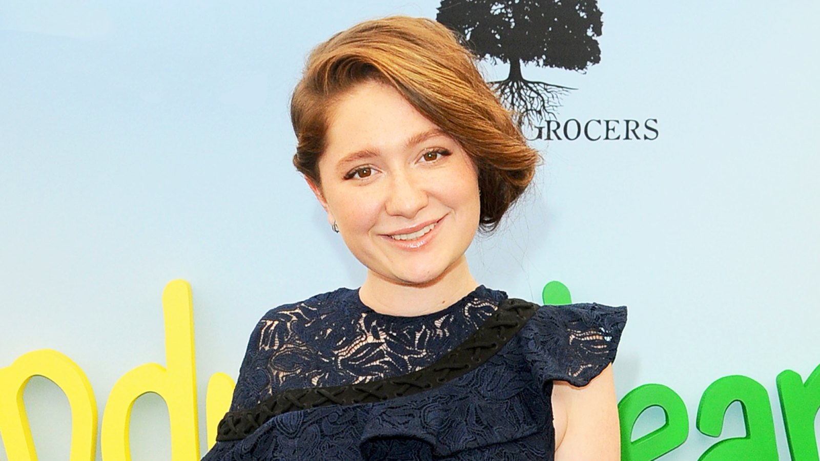 Emma Kenney Shameless Actress Wallpapers