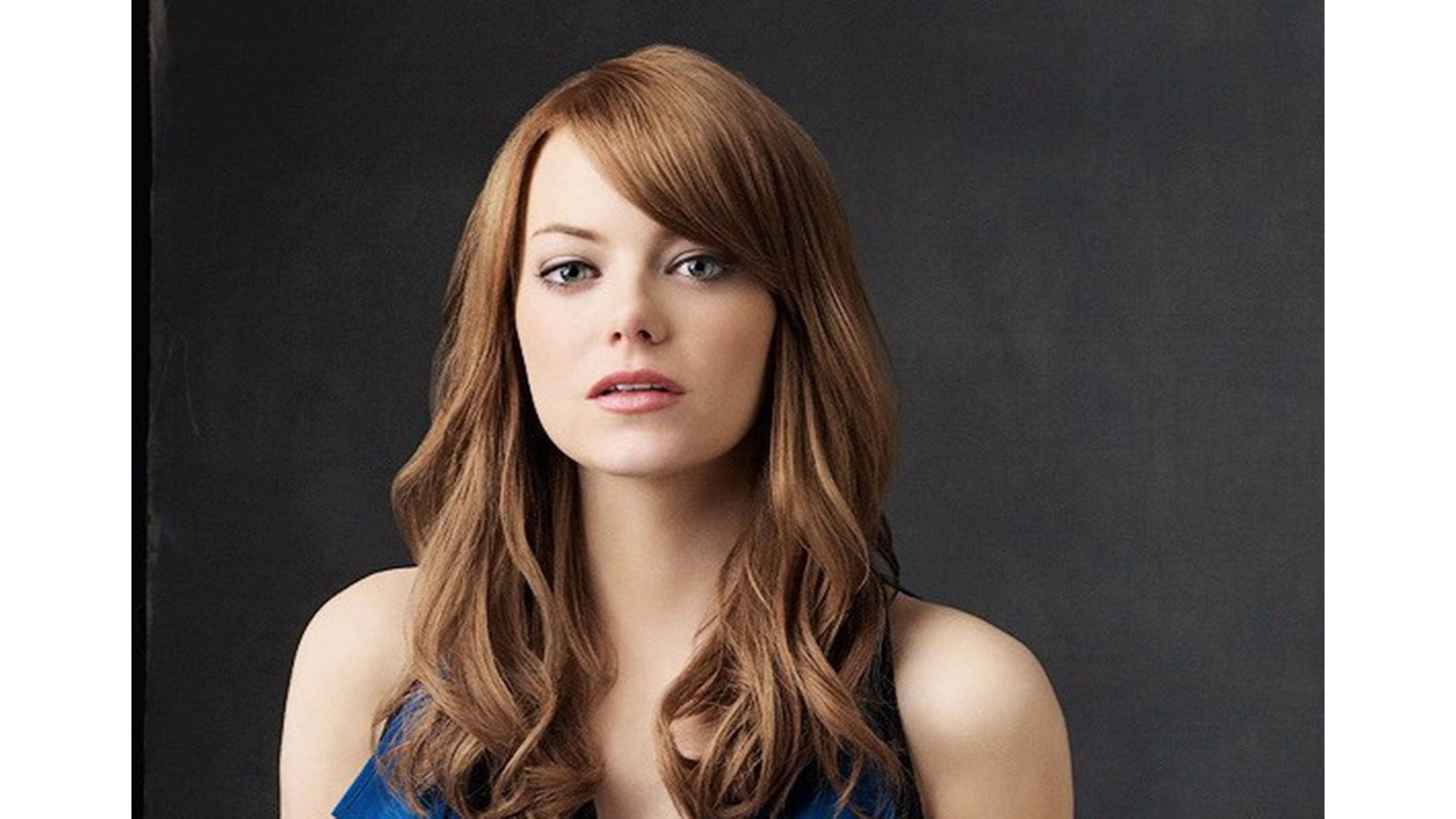 Emma Stone Wallpapers