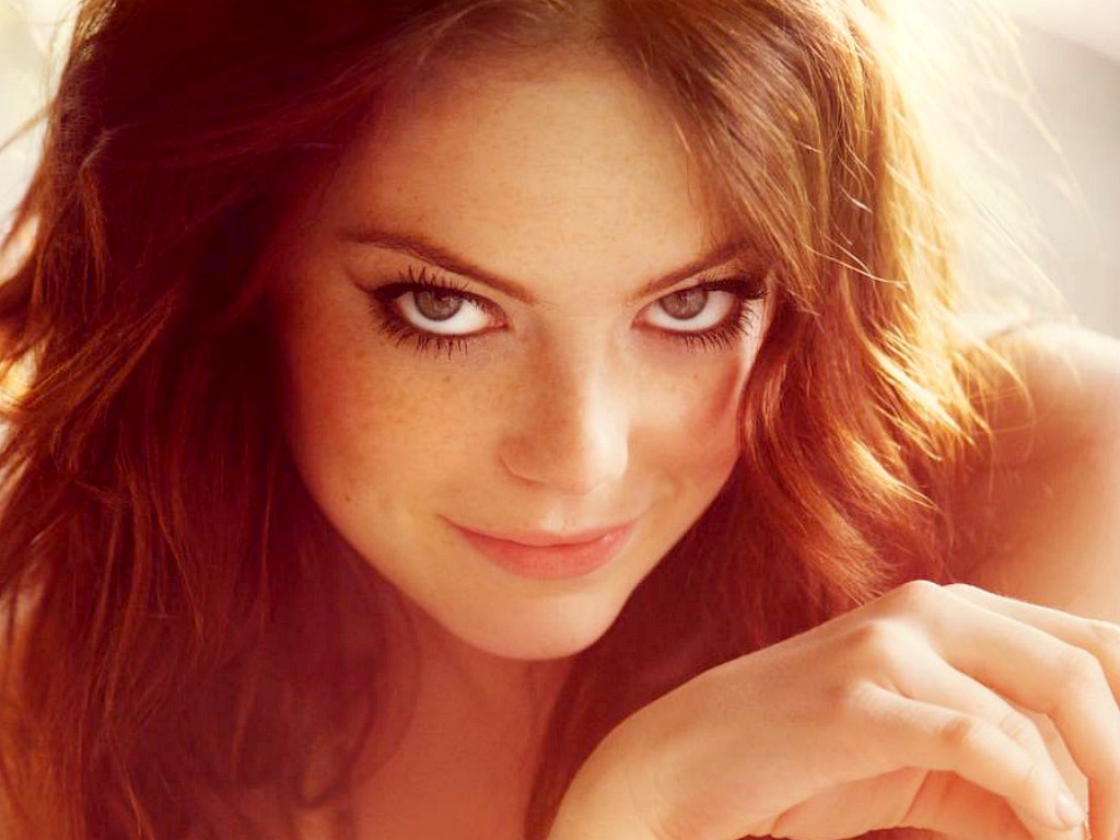 Emma Stone Wallpapers