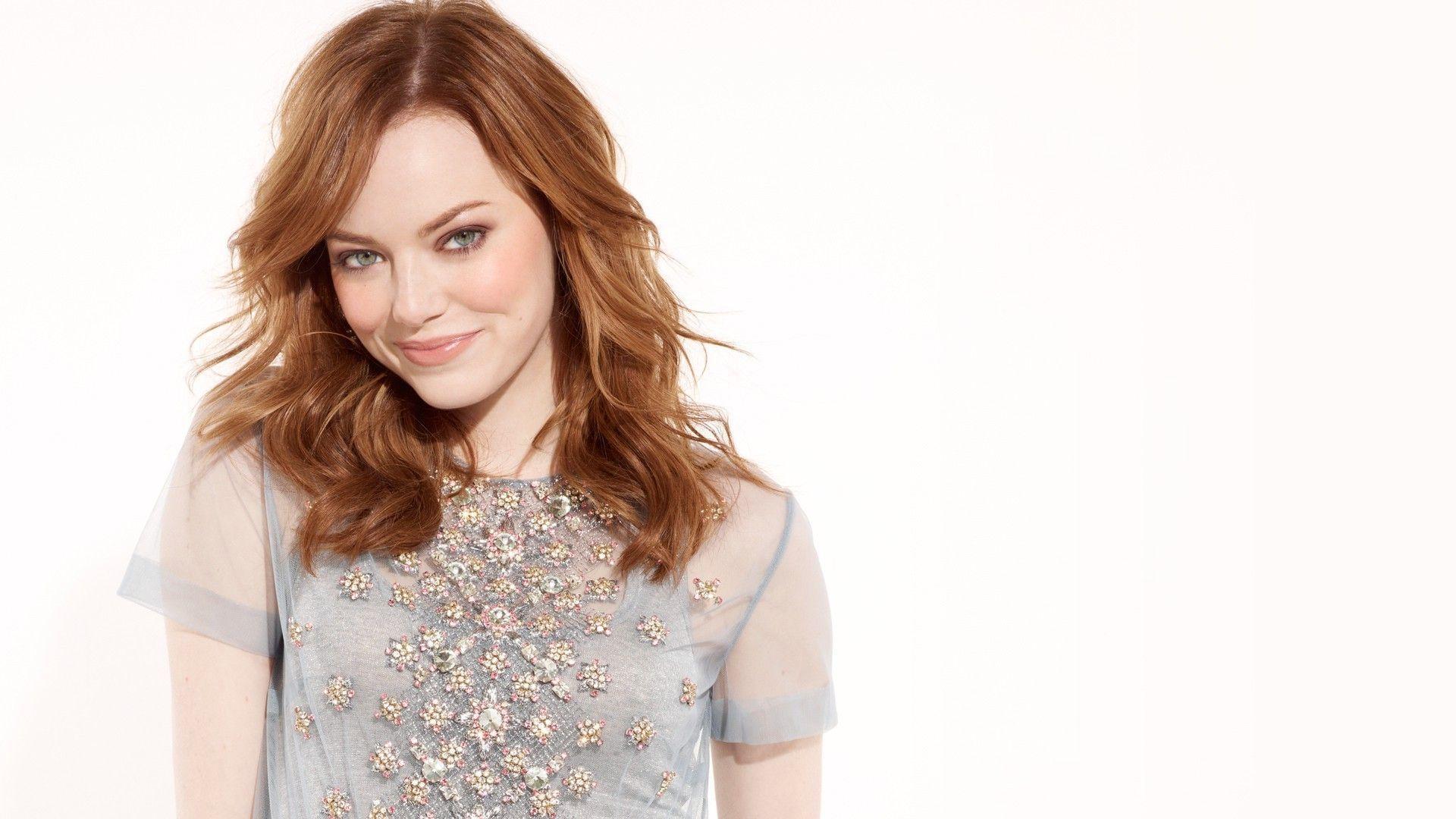 Emma Stone Wallpapers