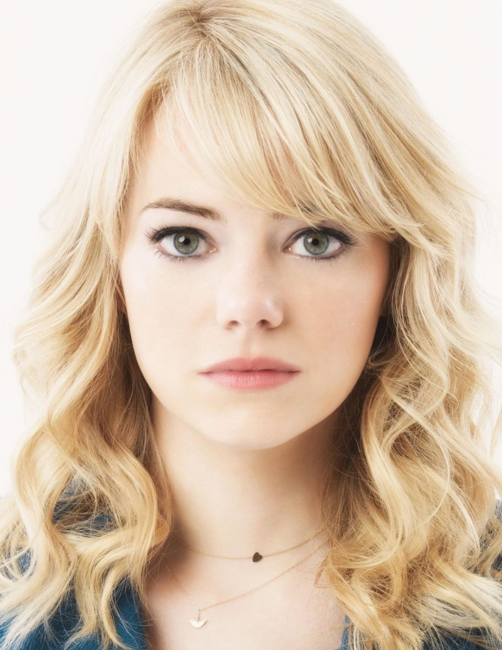 Emma Stone Wallpapers