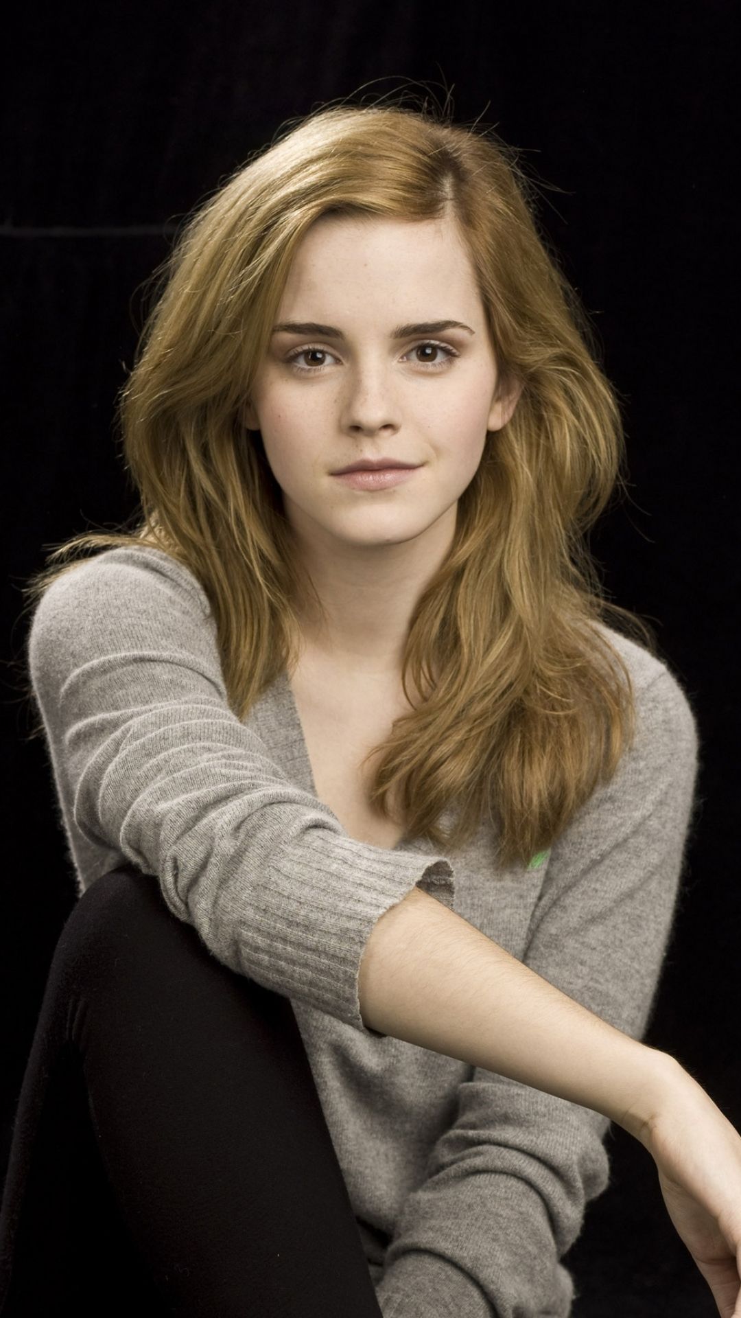 Emma Watson Wallpapers