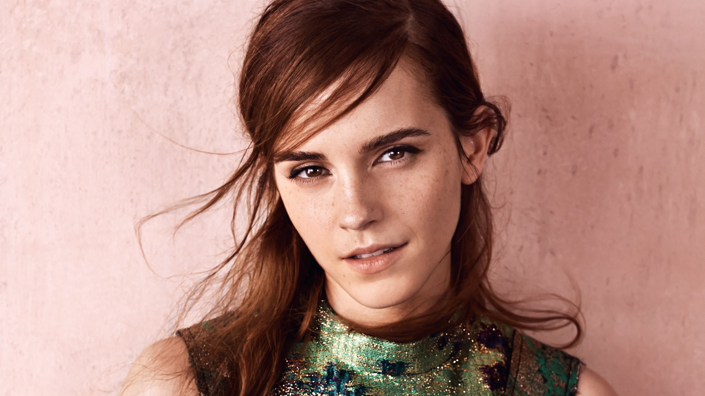 Emma Watson 2019 Wallpapers