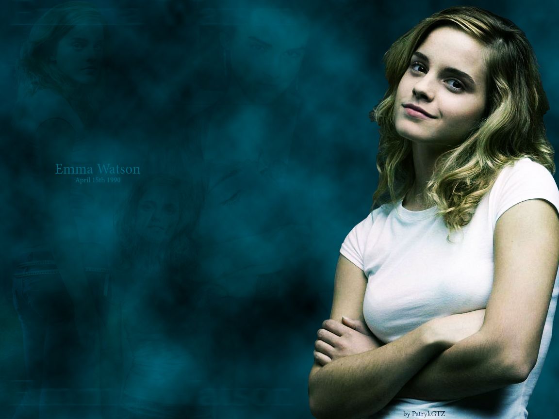 Emma Watson 2019 Wallpapers