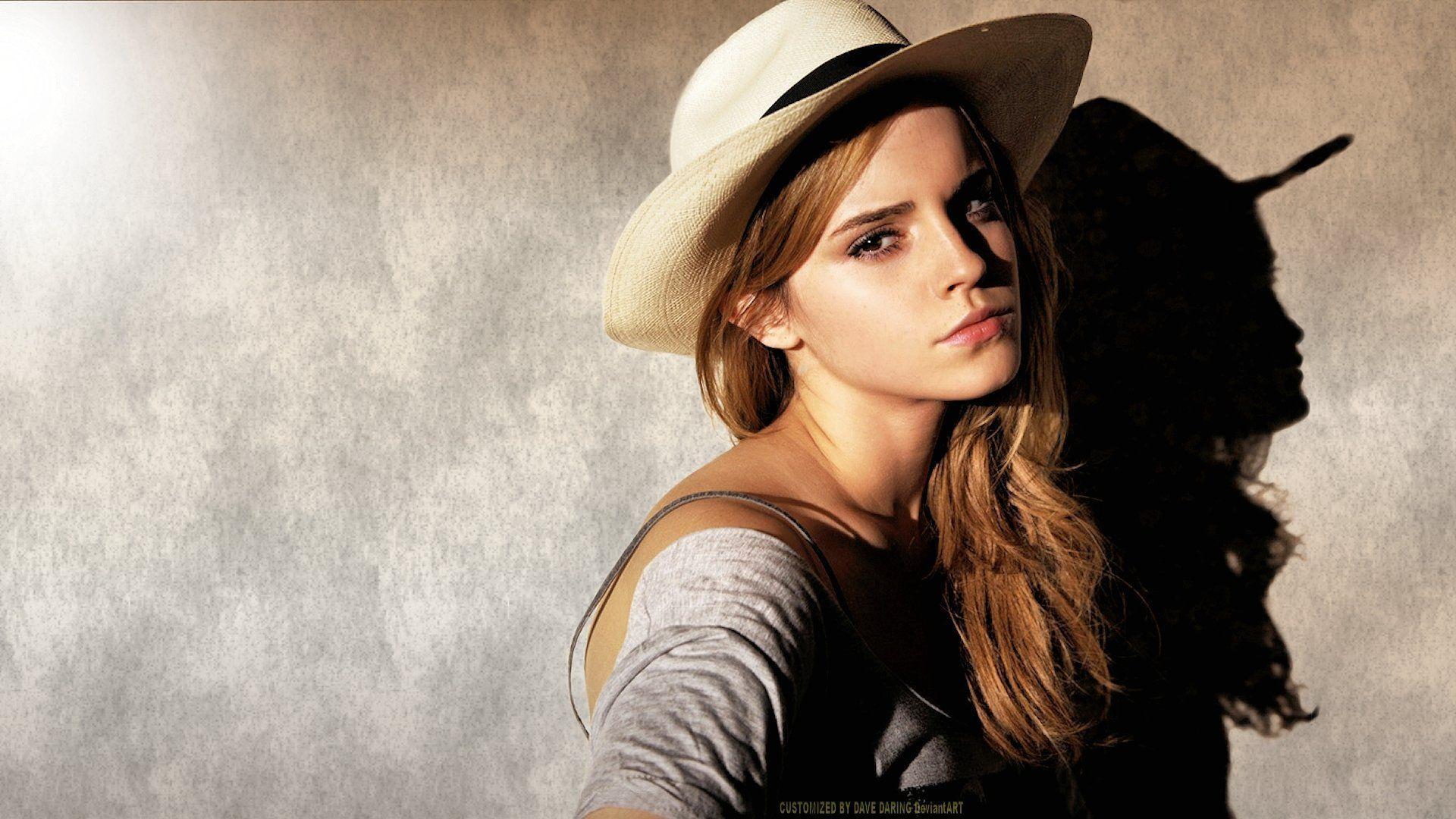Emma Watson 2019 Wallpapers