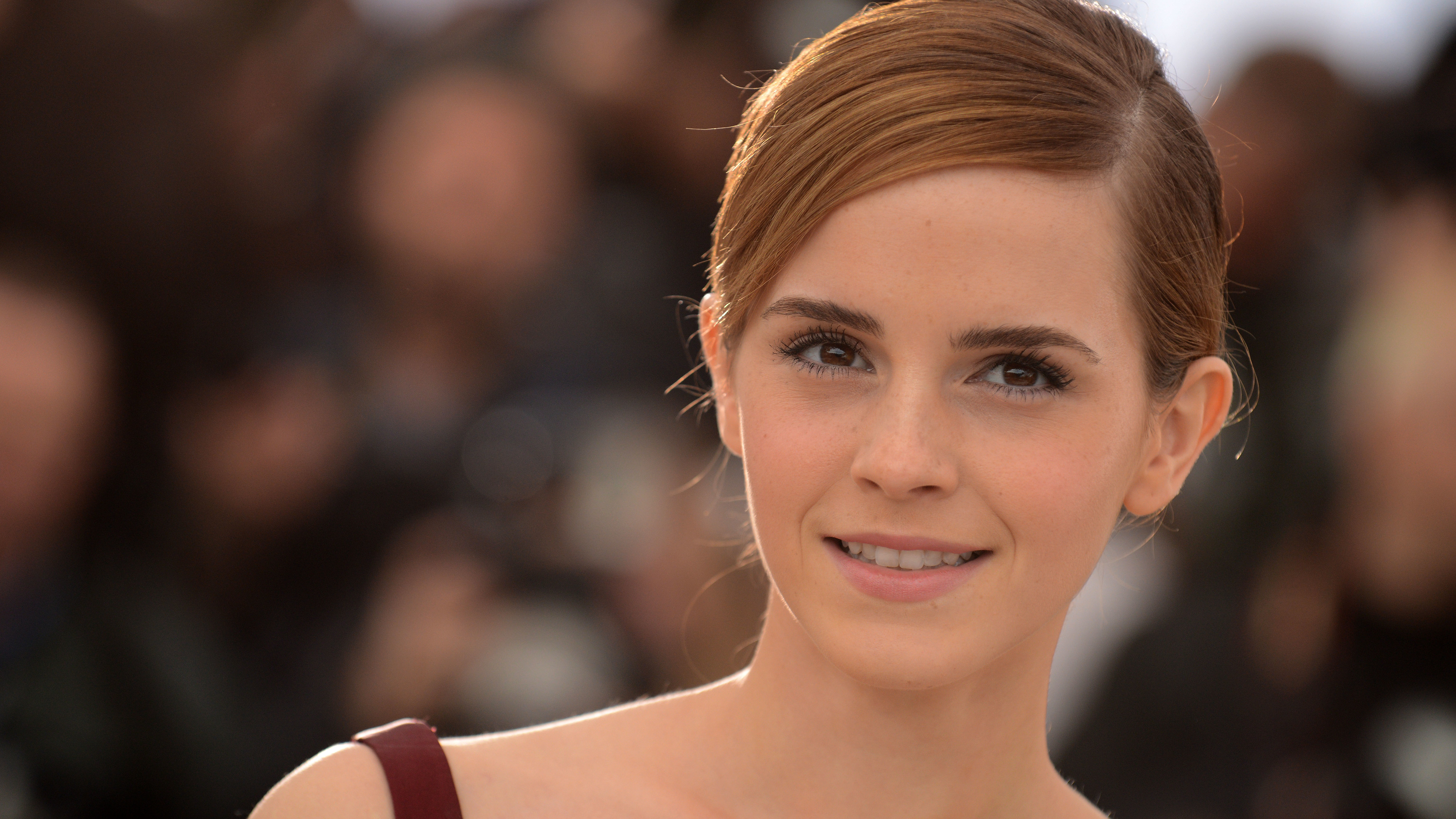 Emma Watson In 2017 Wallpapers